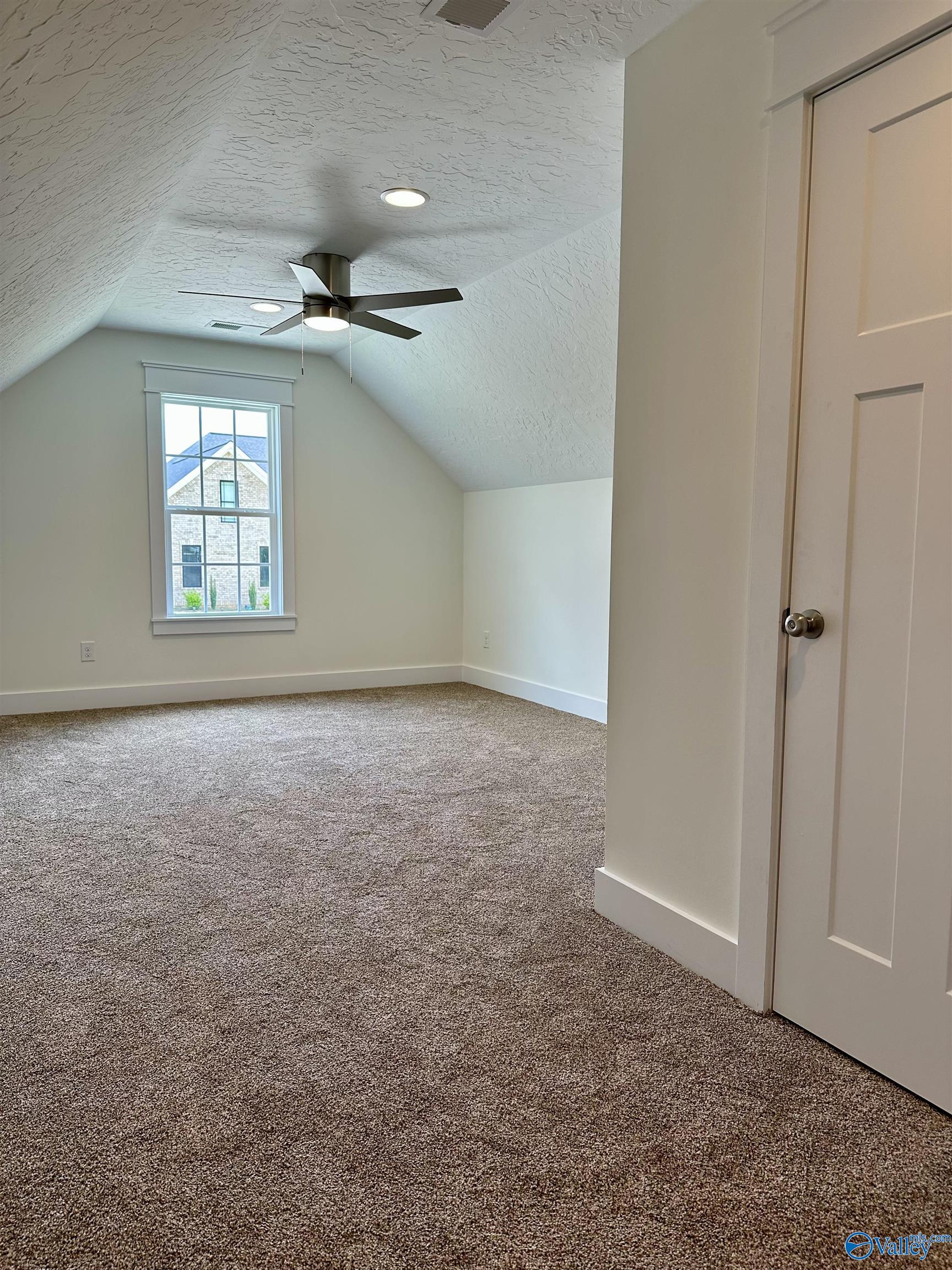 5842 Katherine Street, Southside, Alabama image 31
