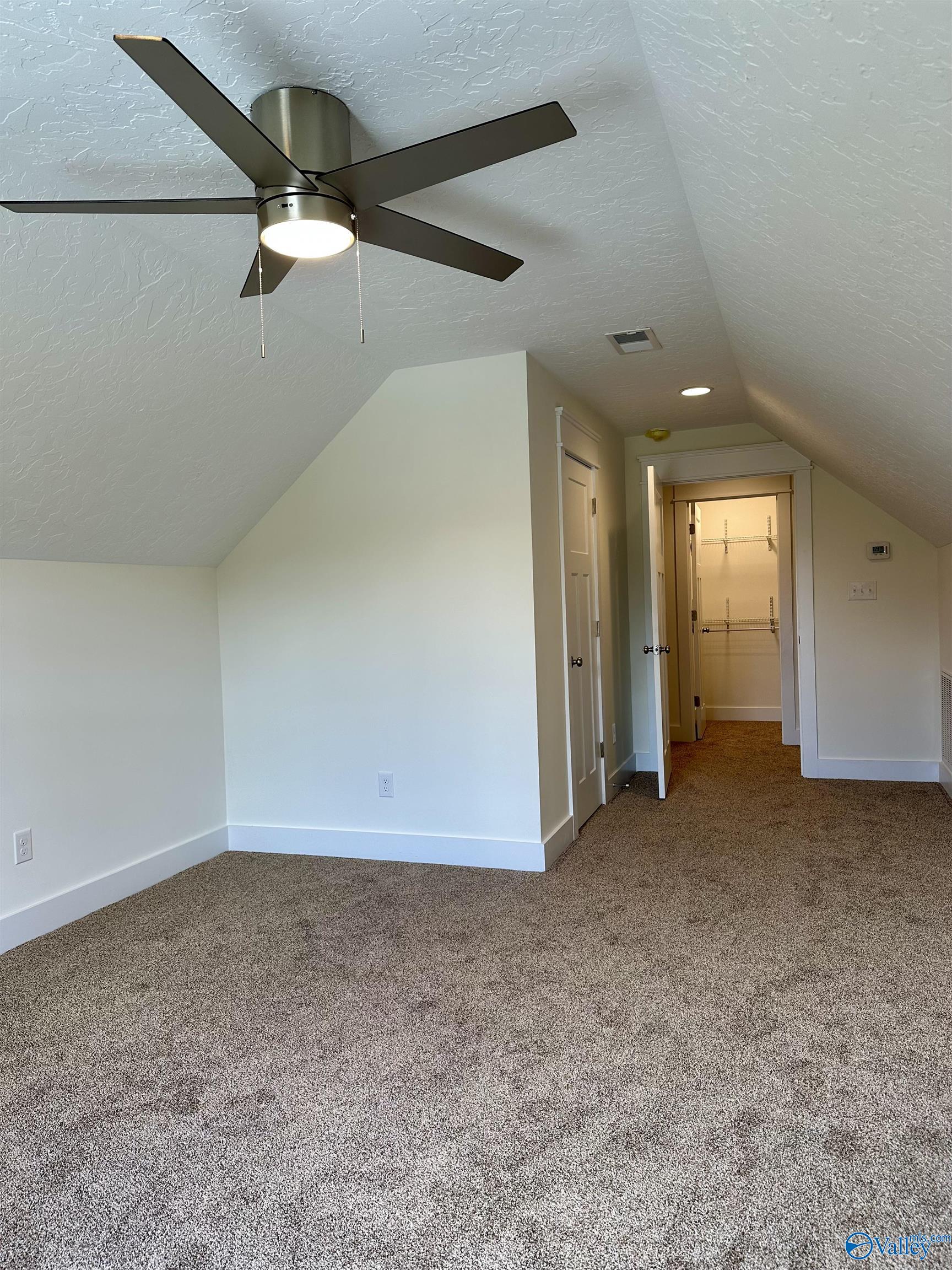 5842 Katherine Street, Southside, Alabama image 32
