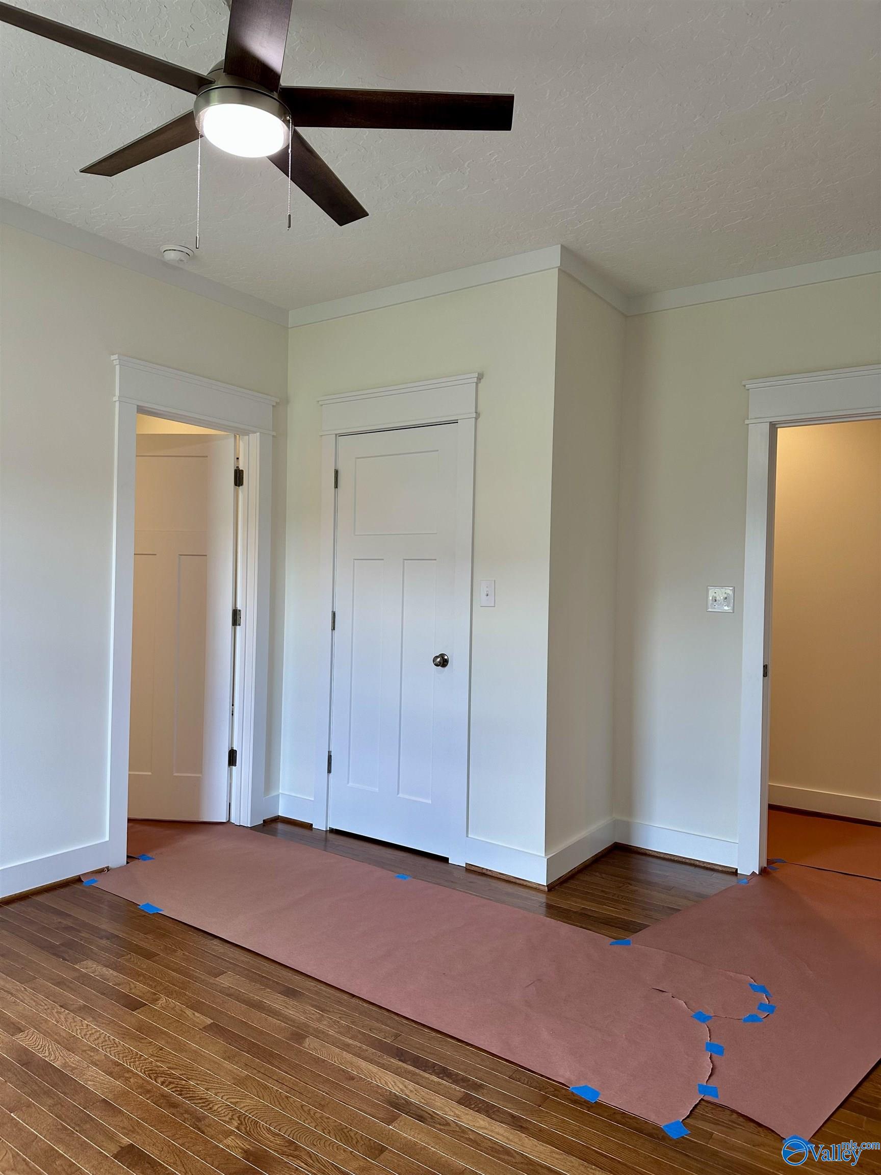 5842 Katherine Street, Southside, Alabama image 26