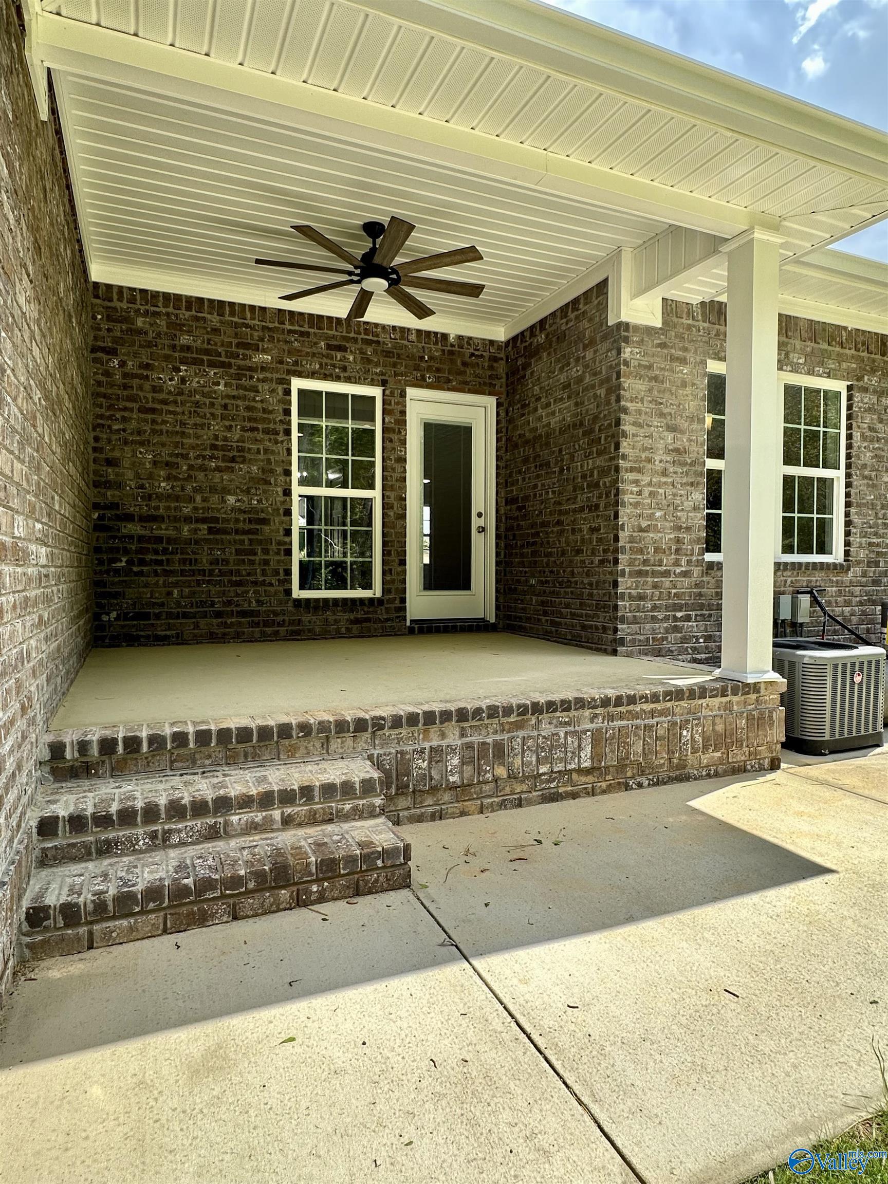 5842 Katherine Street, Southside, Alabama image 39