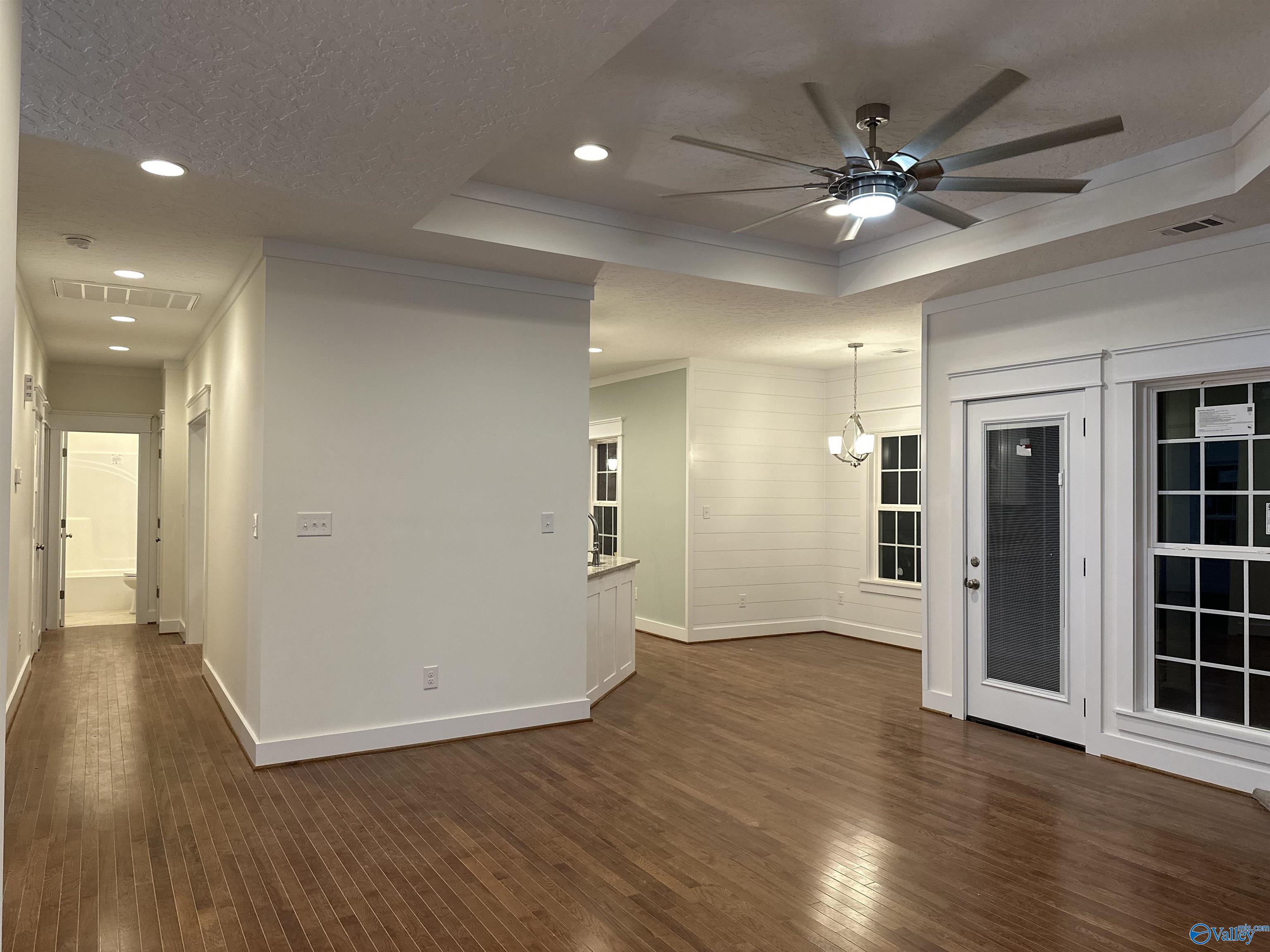 5842 Katherine Street, Southside, Alabama image 19