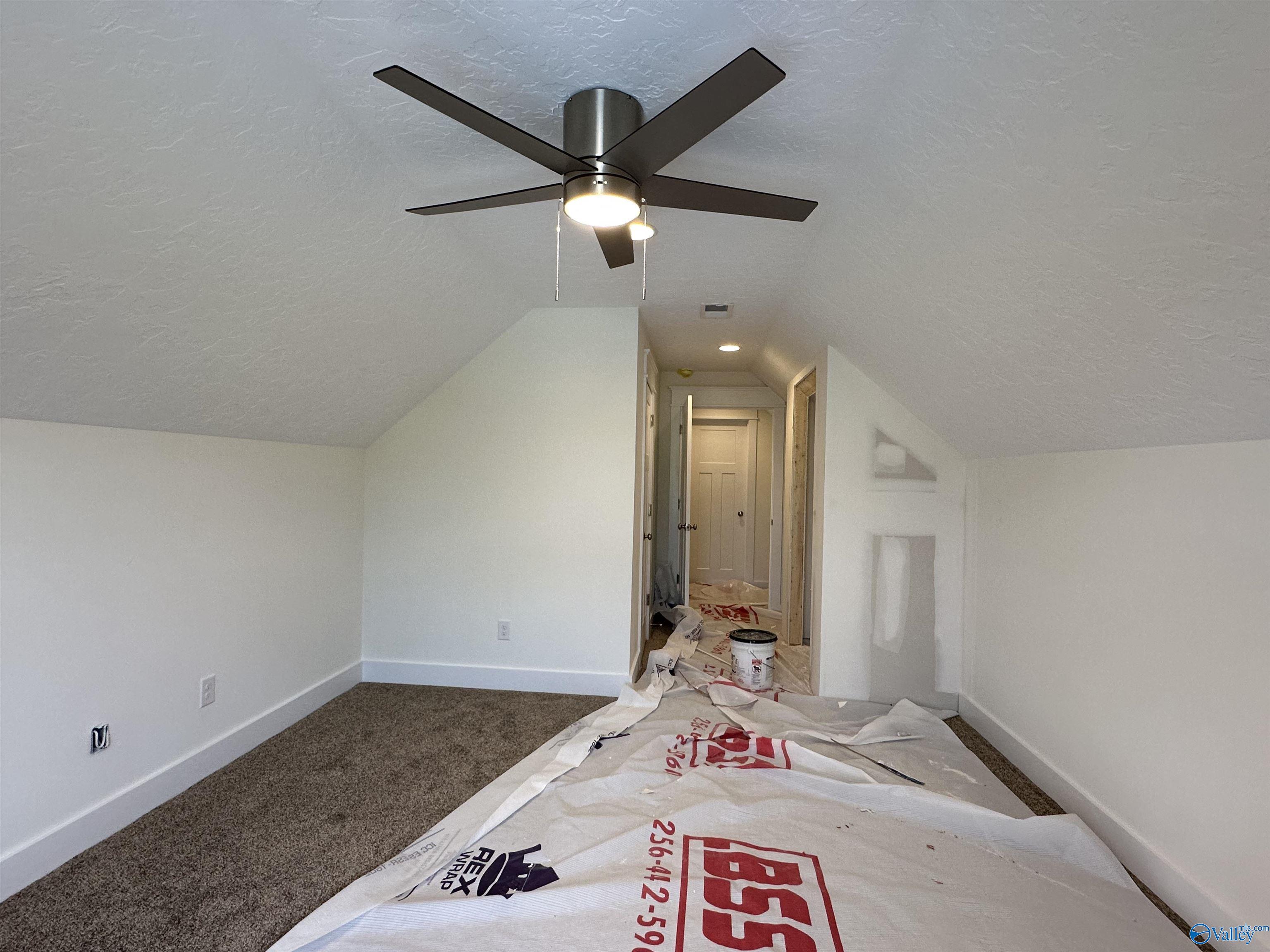 5842 Katherine Street, Southside, Alabama image 45