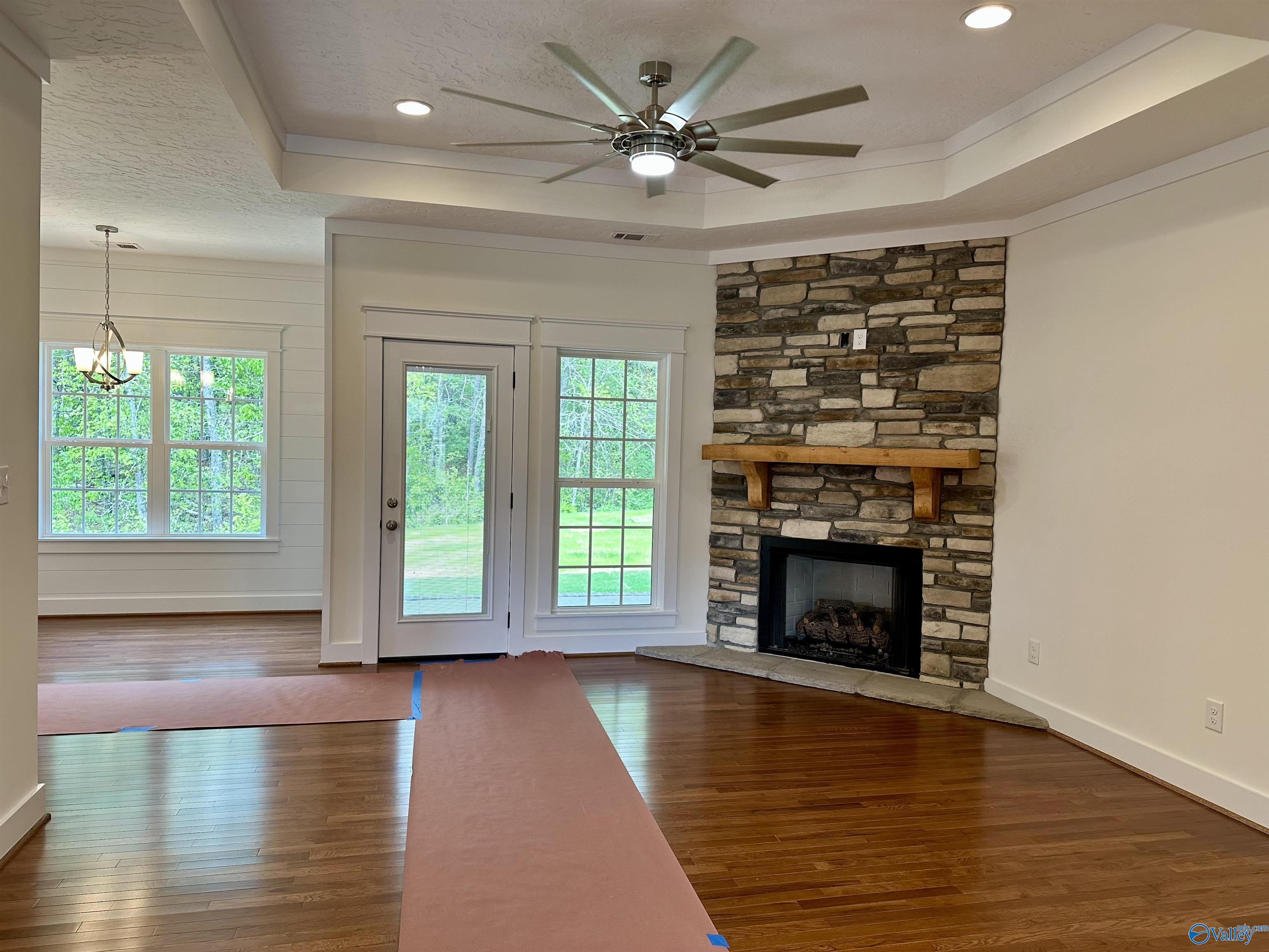 5842 Katherine Street, Southside, Alabama image 2