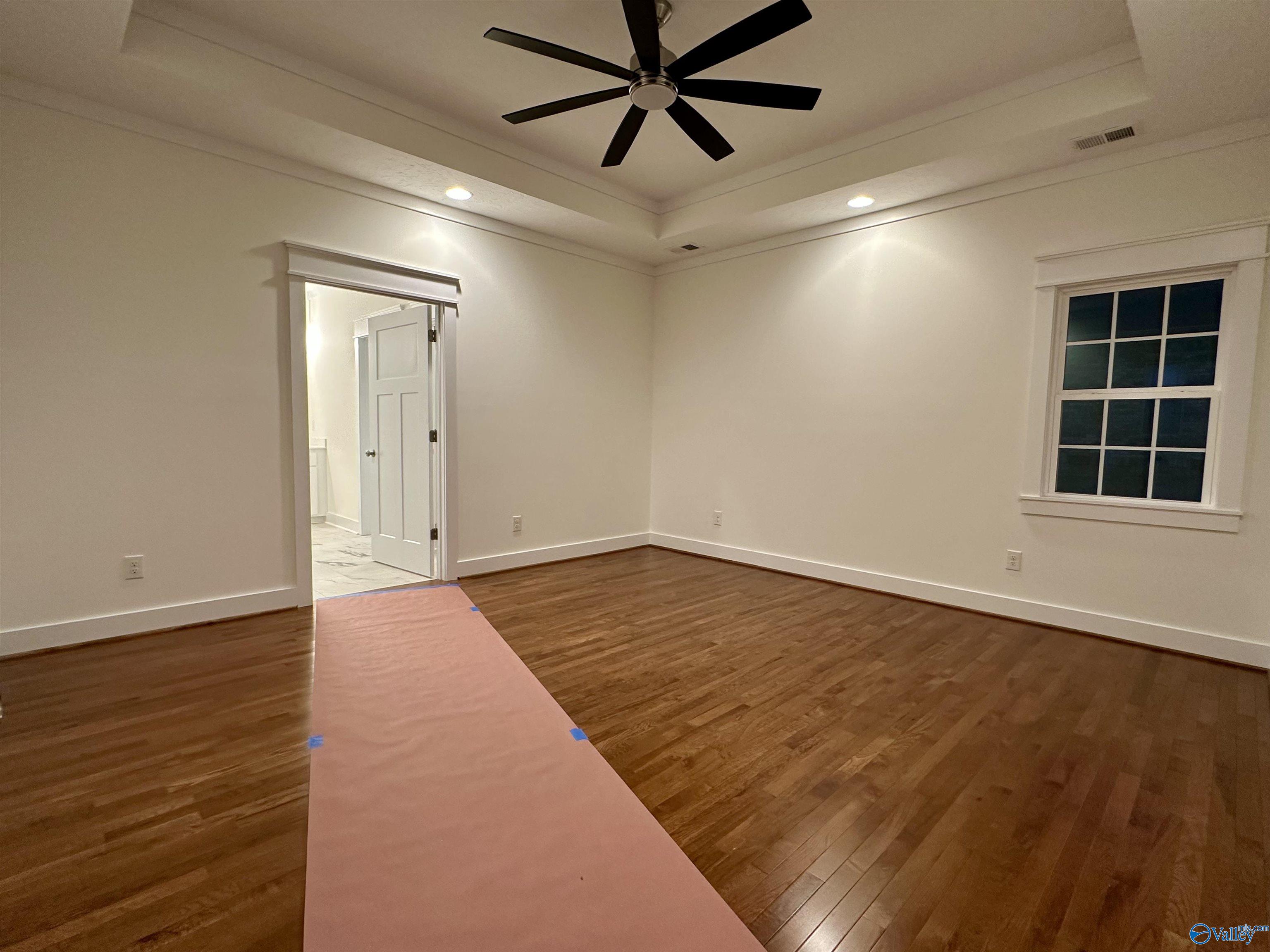 5842 Katherine Street, Southside, Alabama image 21