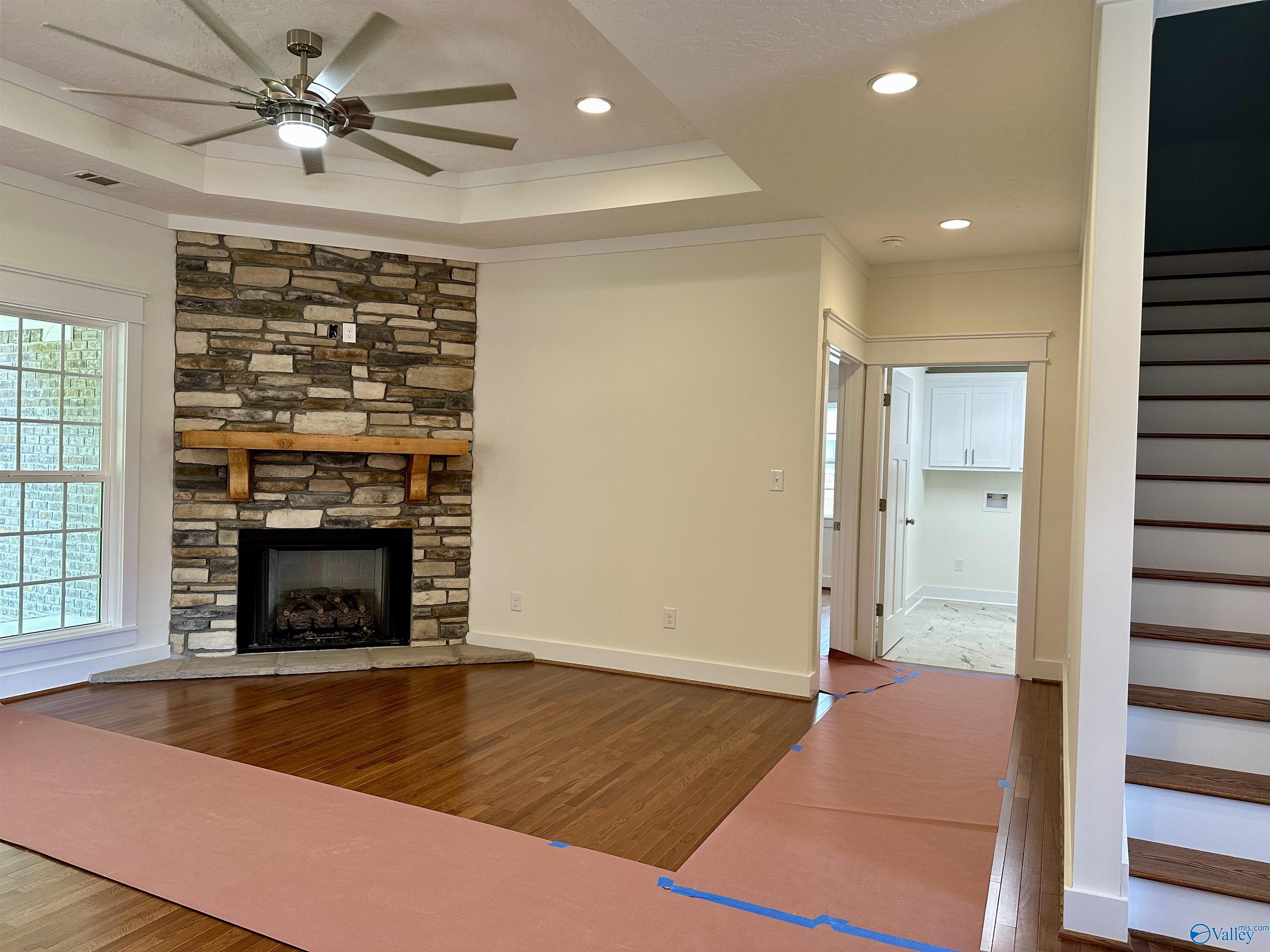 5842 Katherine Street, Southside, Alabama image 30