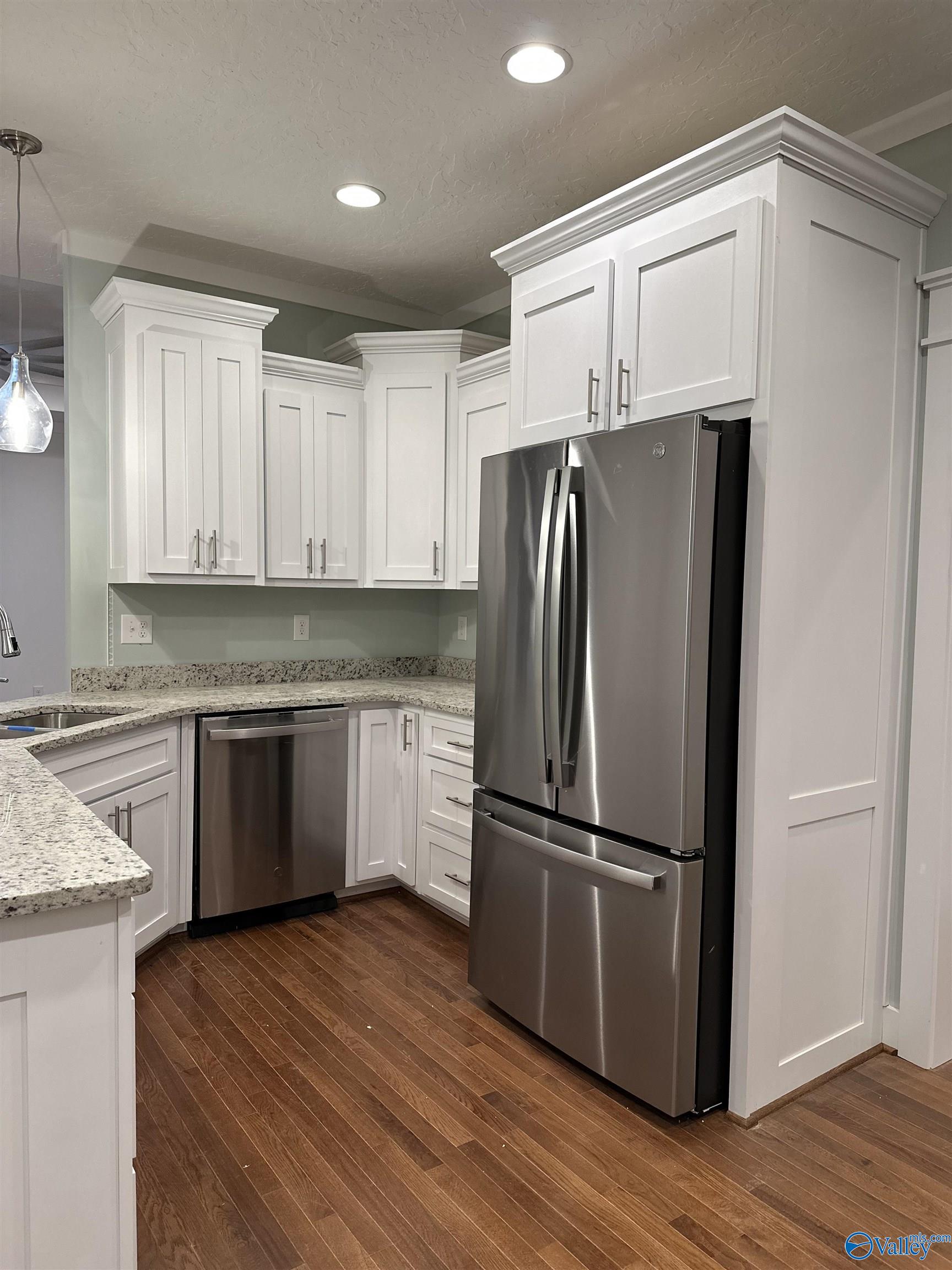 5842 Katherine Street, Southside, Alabama image 14