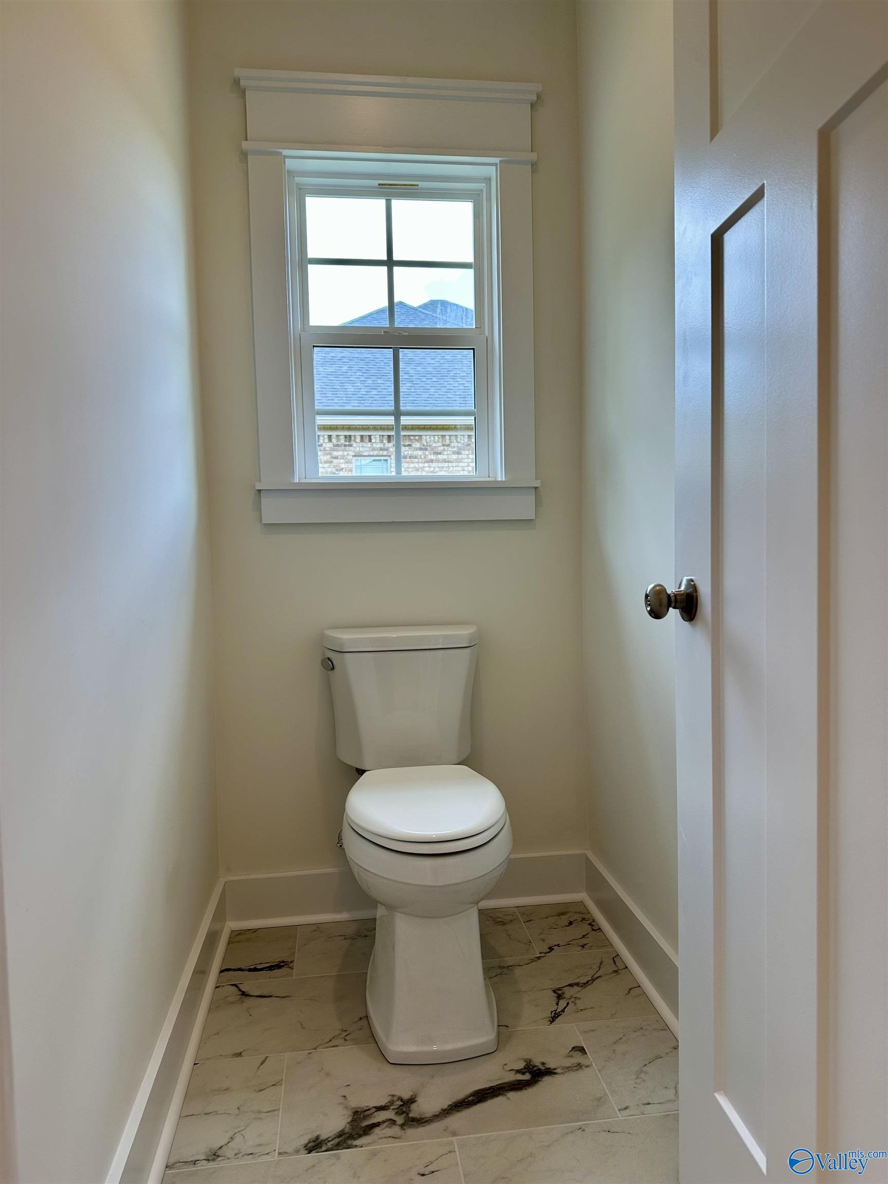 5842 Katherine Street, Southside, Alabama image 22