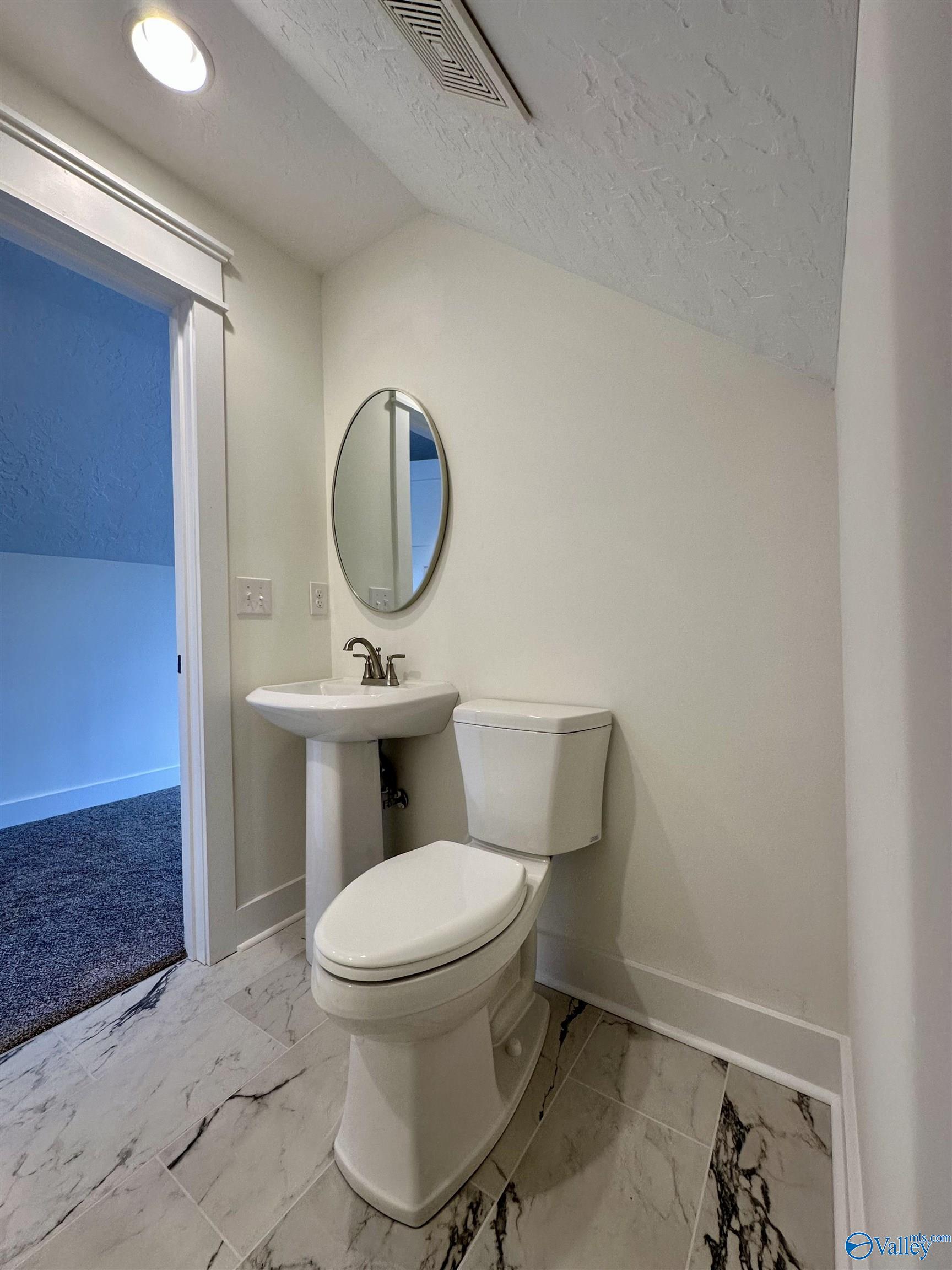 5842 Katherine Street, Southside, Alabama image 33