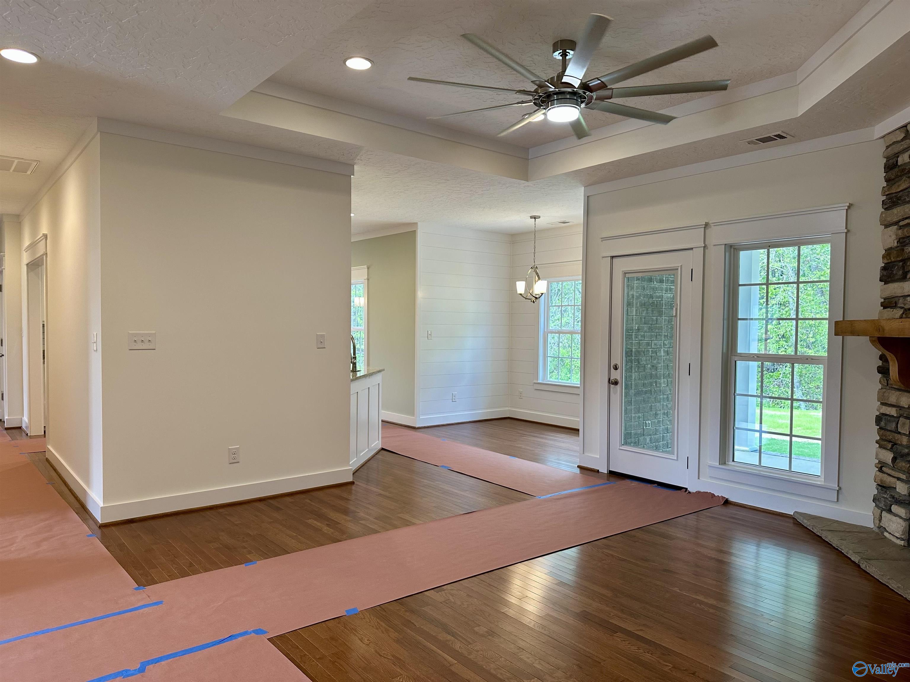 5842 Katherine Street, Southside, Alabama image 23