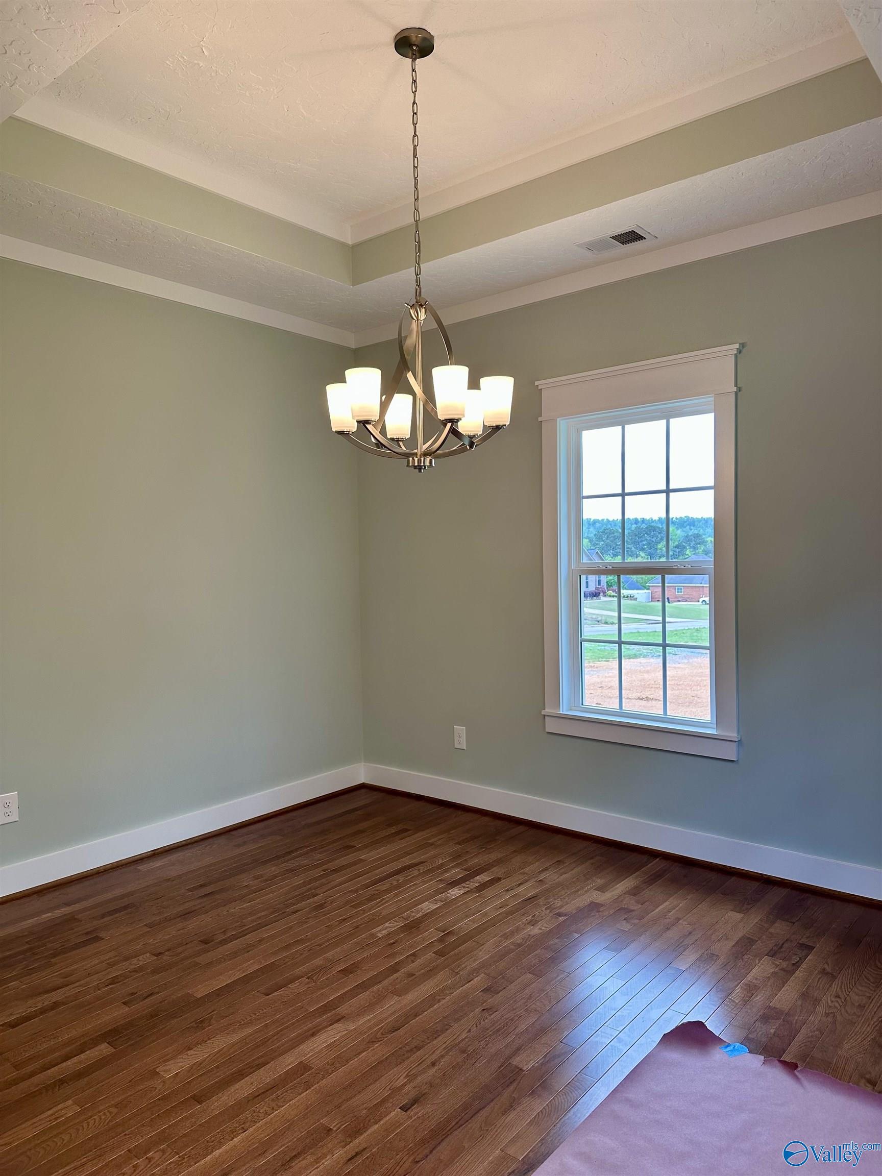 5842 Katherine Street, Southside, Alabama image 10