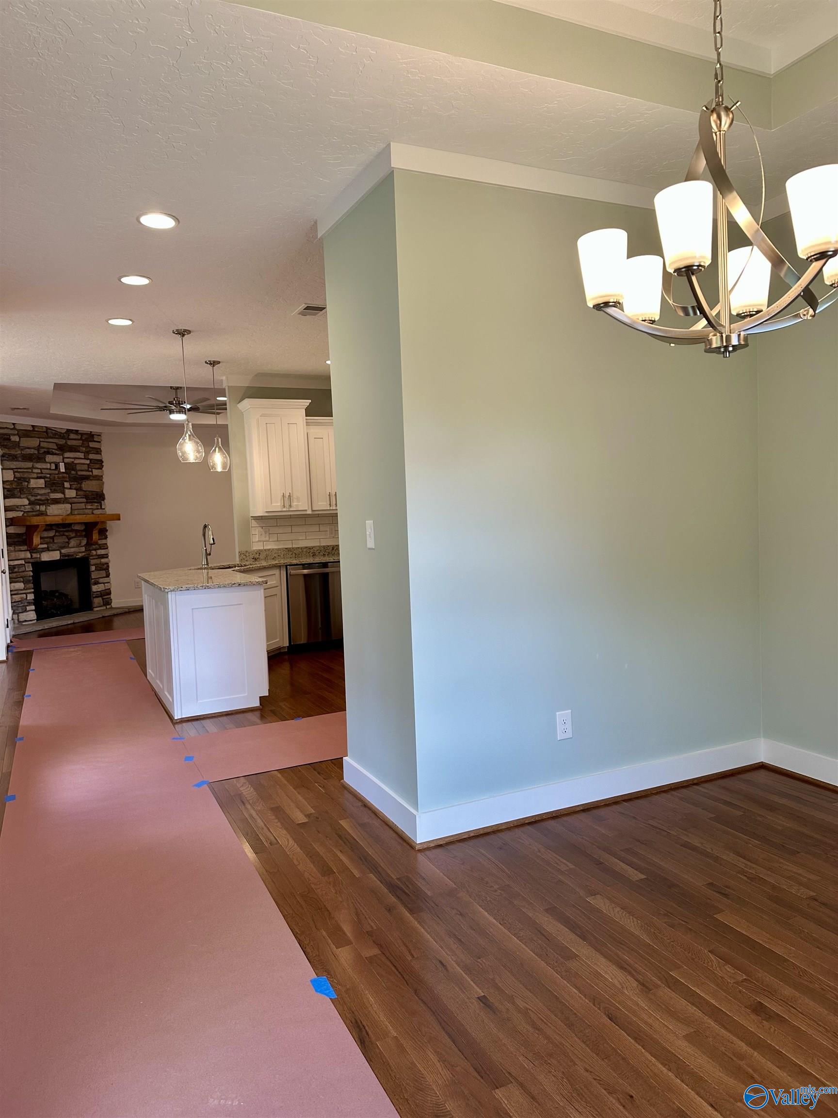 5842 Katherine Street, Southside, Alabama image 12