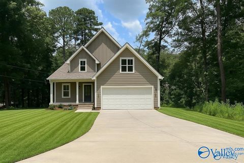 Featured picture for the property 21896242