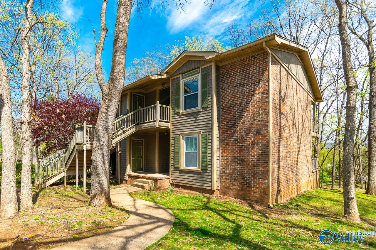 2065 Woodlawn Drive #2065, Huntsville, Alabama image 33