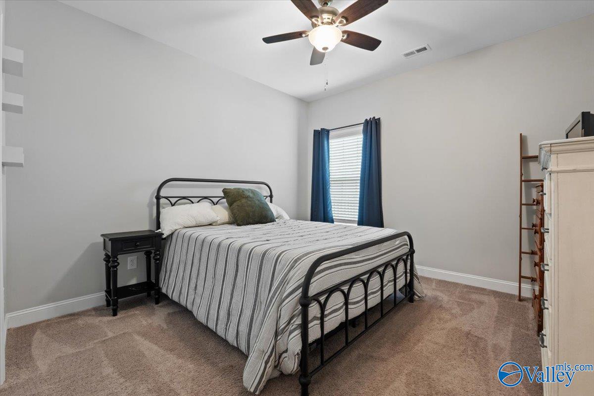 11007 NW Thorne Drive, Madison, Alabama image 28