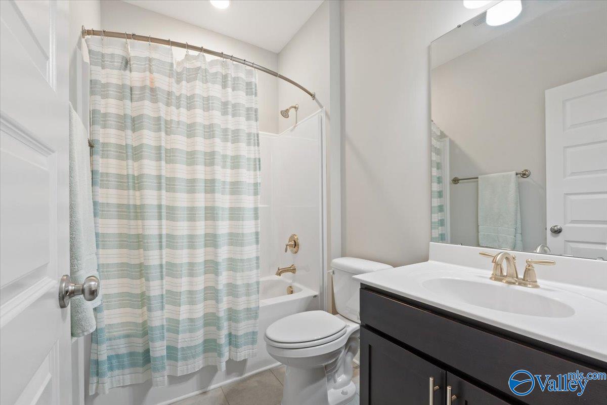 11007 NW Thorne Drive, Madison, Alabama image 27