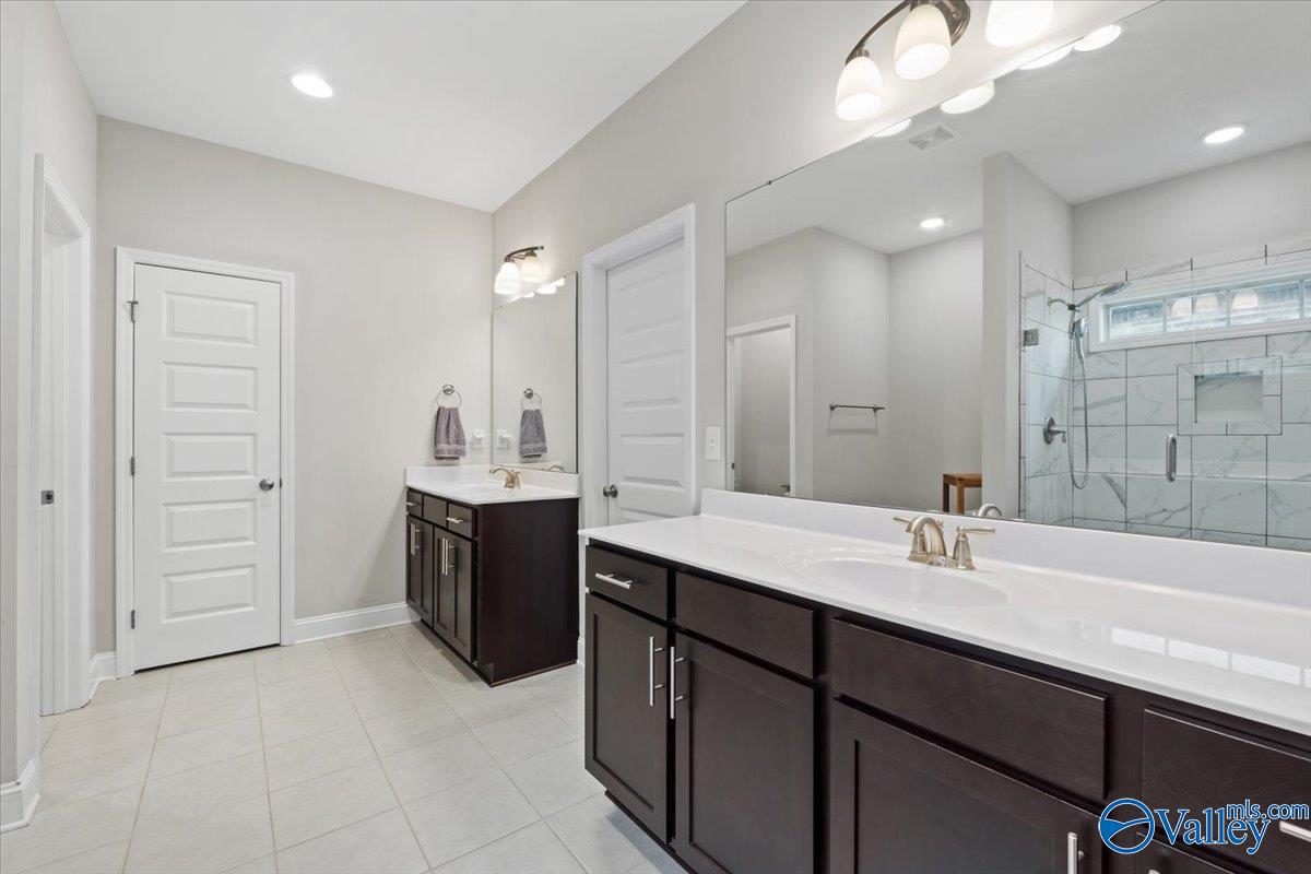 11007 NW Thorne Drive, Madison, Alabama image 24