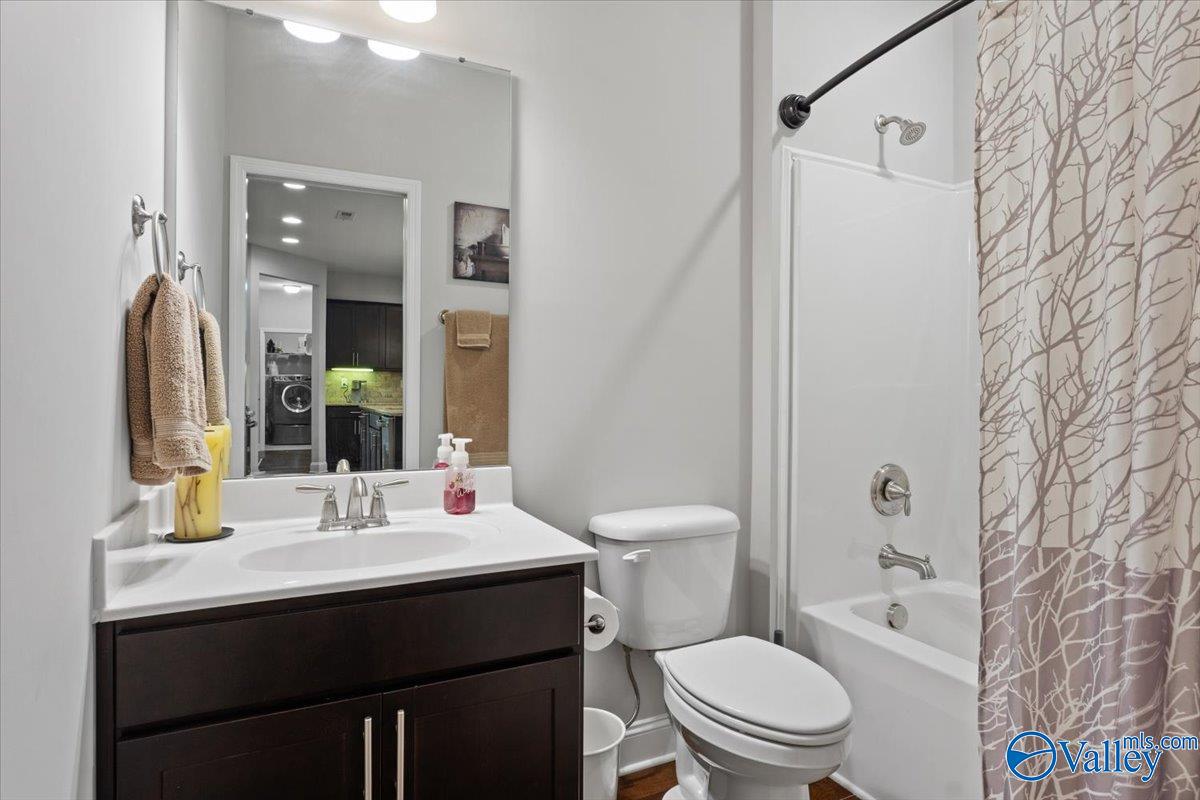 11007 NW Thorne Drive, Madison, Alabama image 16