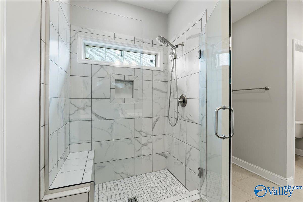 11007 NW Thorne Drive, Madison, Alabama image 23