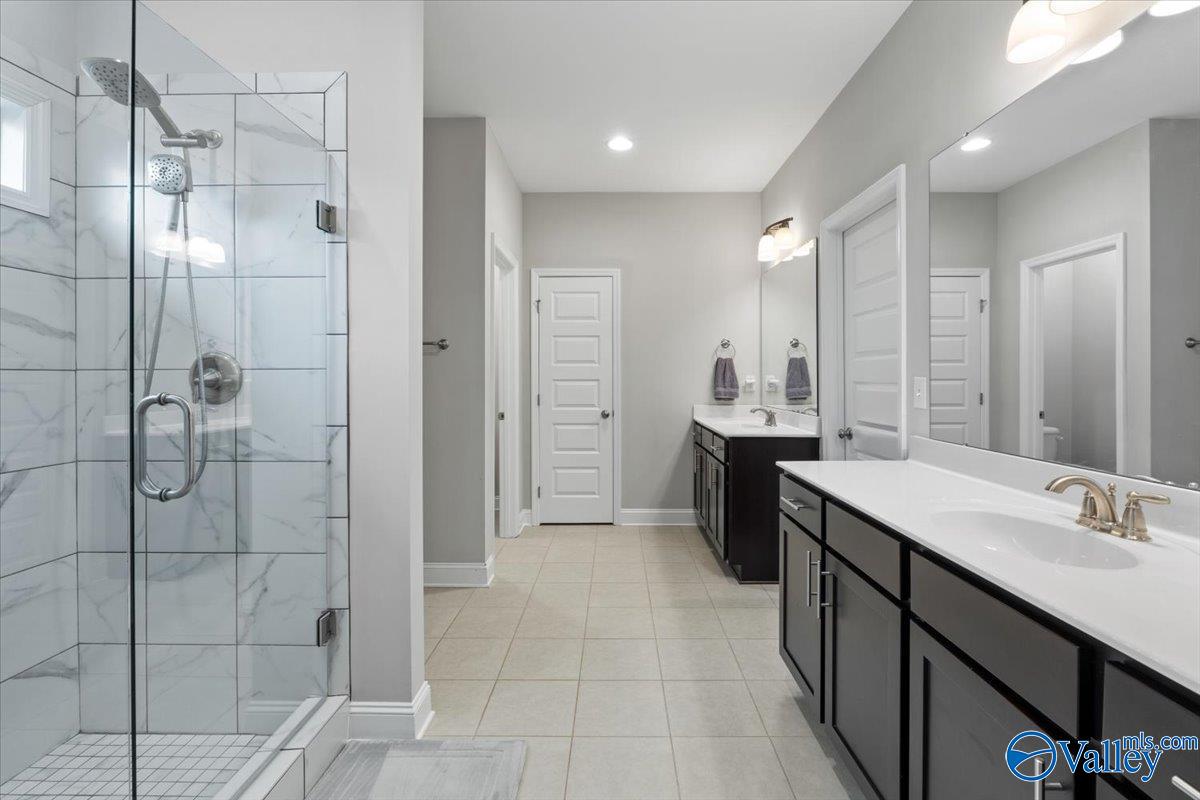 11007 NW Thorne Drive, Madison, Alabama image 22