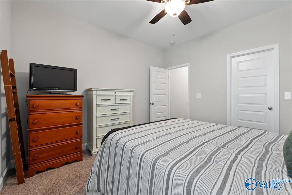 11007 NW Thorne Drive, Madison, Alabama image 29