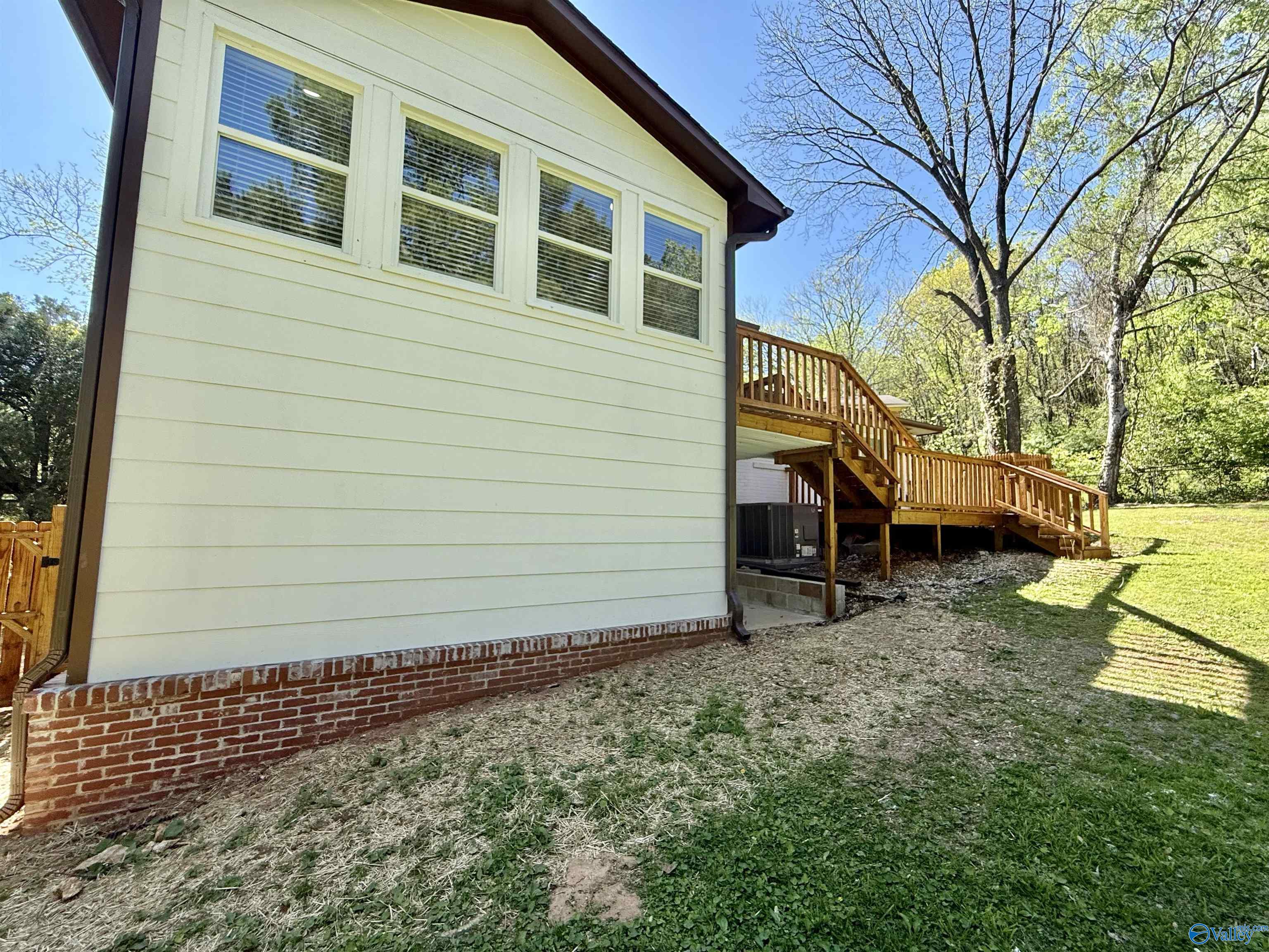 3612 Avondale Drive, Huntsville, Alabama image 8