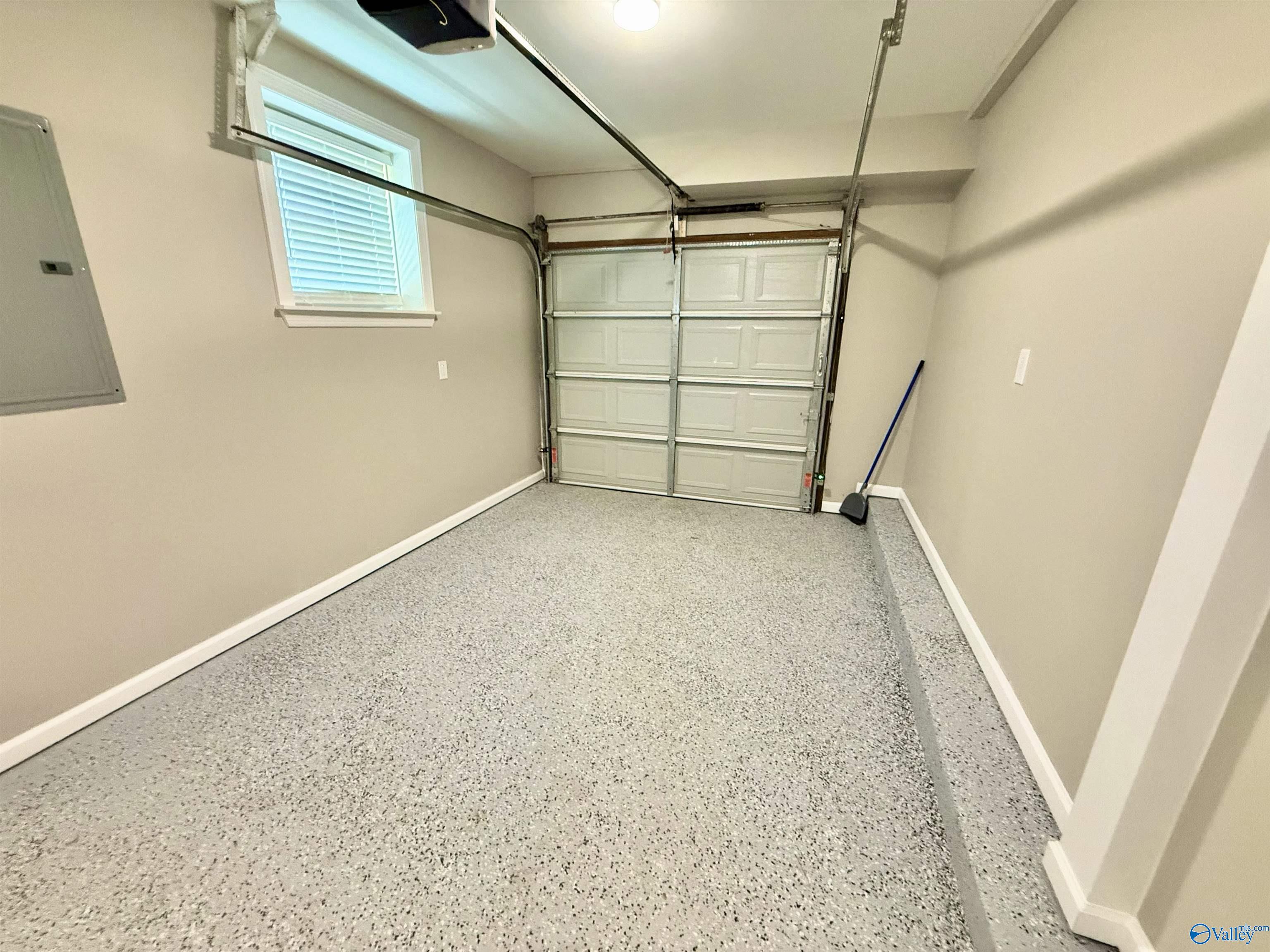 3612 Avondale Drive, Huntsville, Alabama image 25