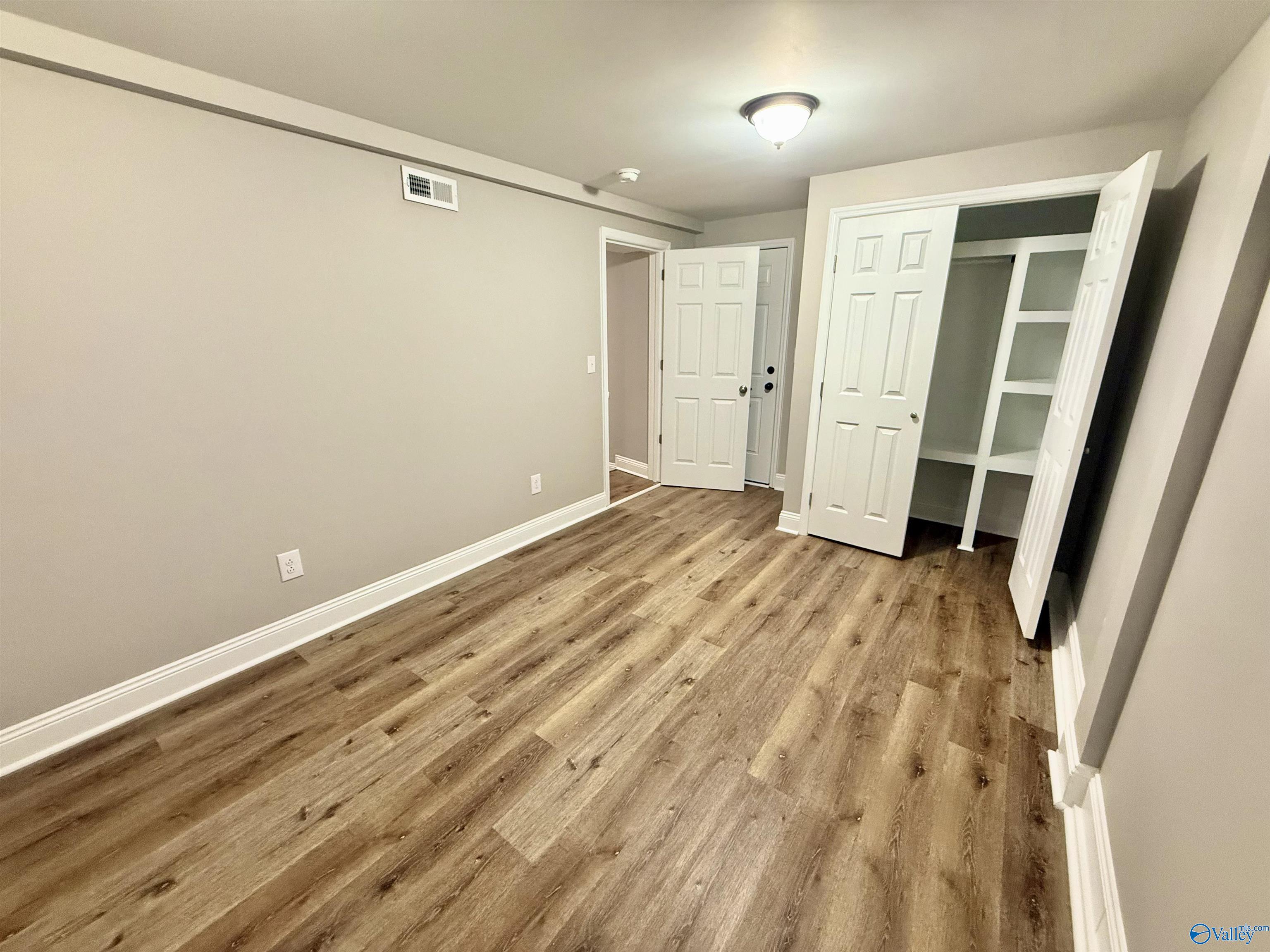 3612 Avondale Drive, Huntsville, Alabama image 30