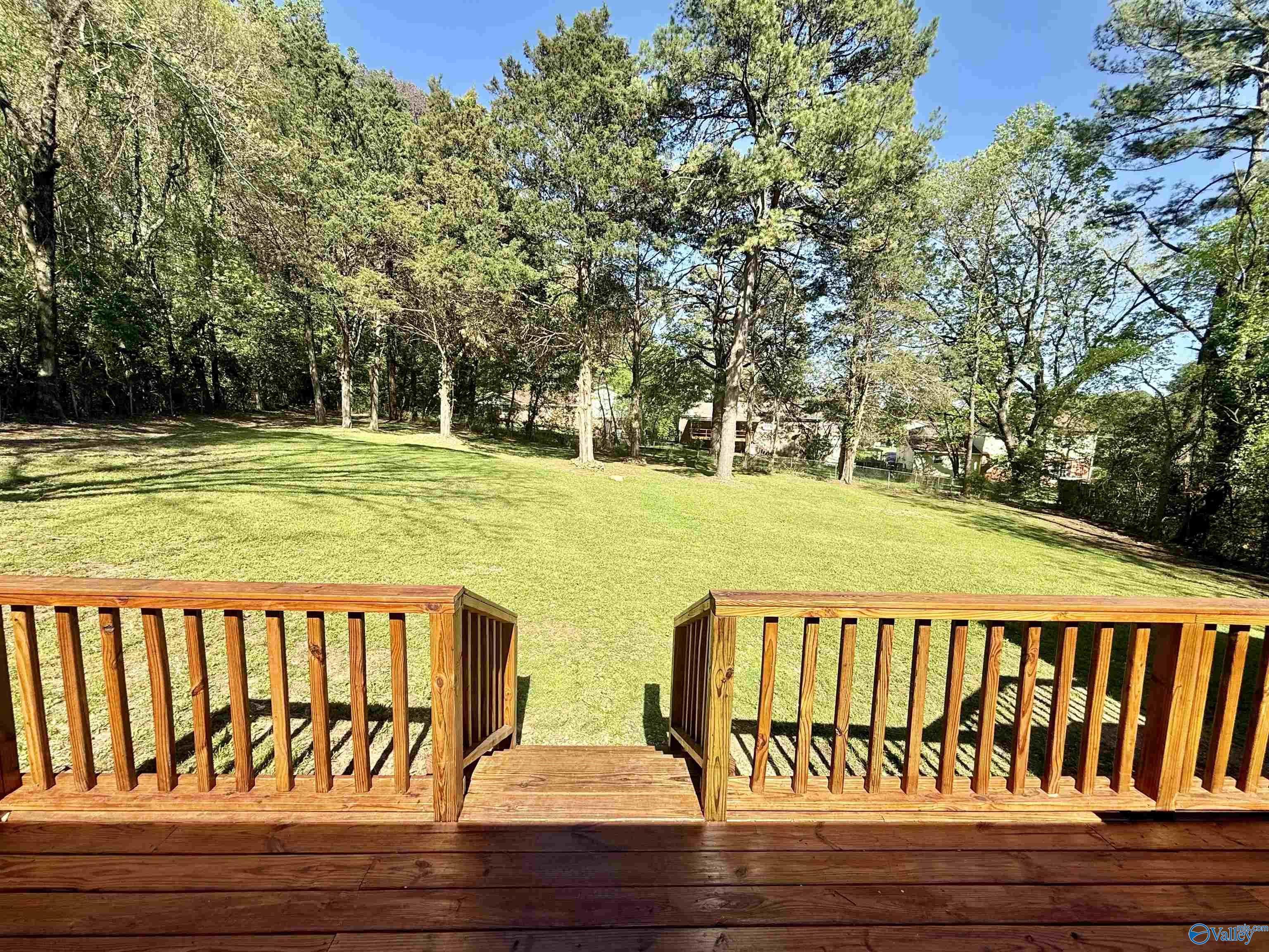 3612 Avondale Drive, Huntsville, Alabama image 6