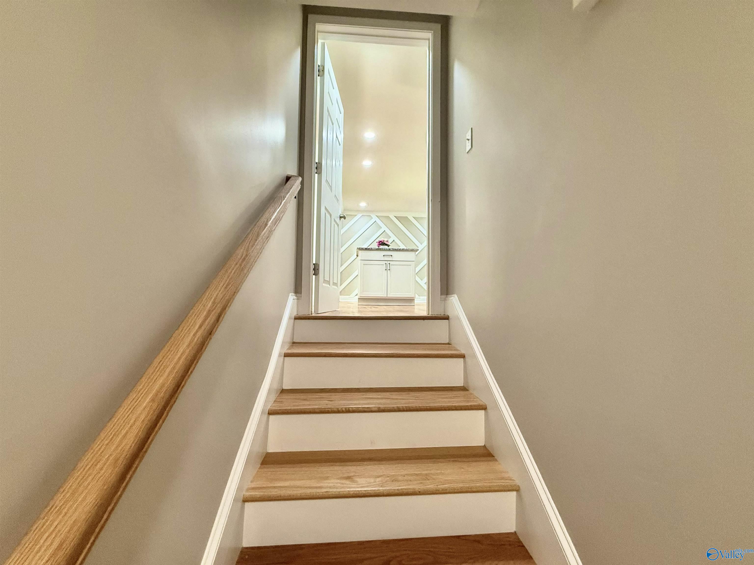 3612 Avondale Drive, Huntsville, Alabama image 24
