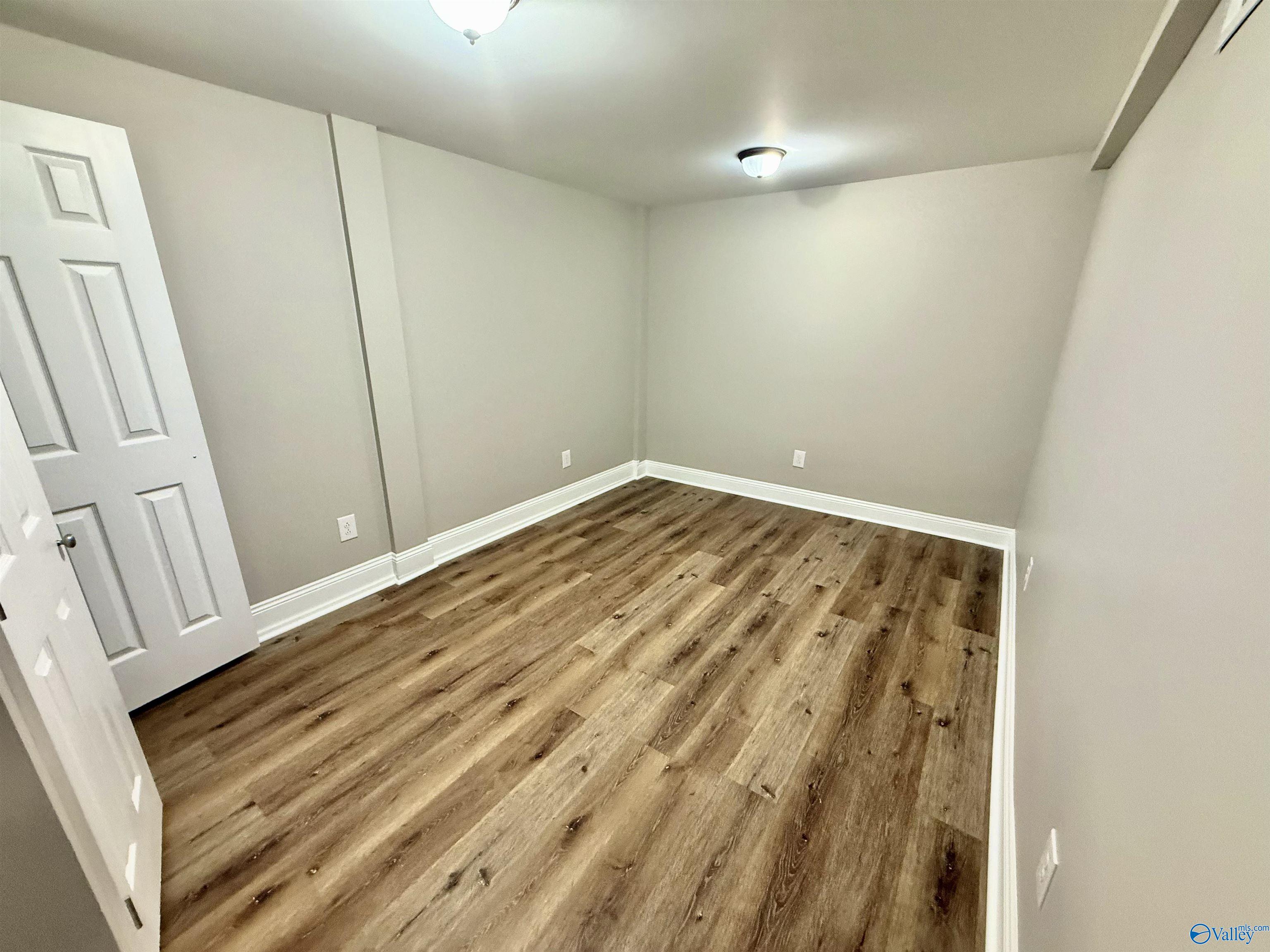 3612 Avondale Drive, Huntsville, Alabama image 31