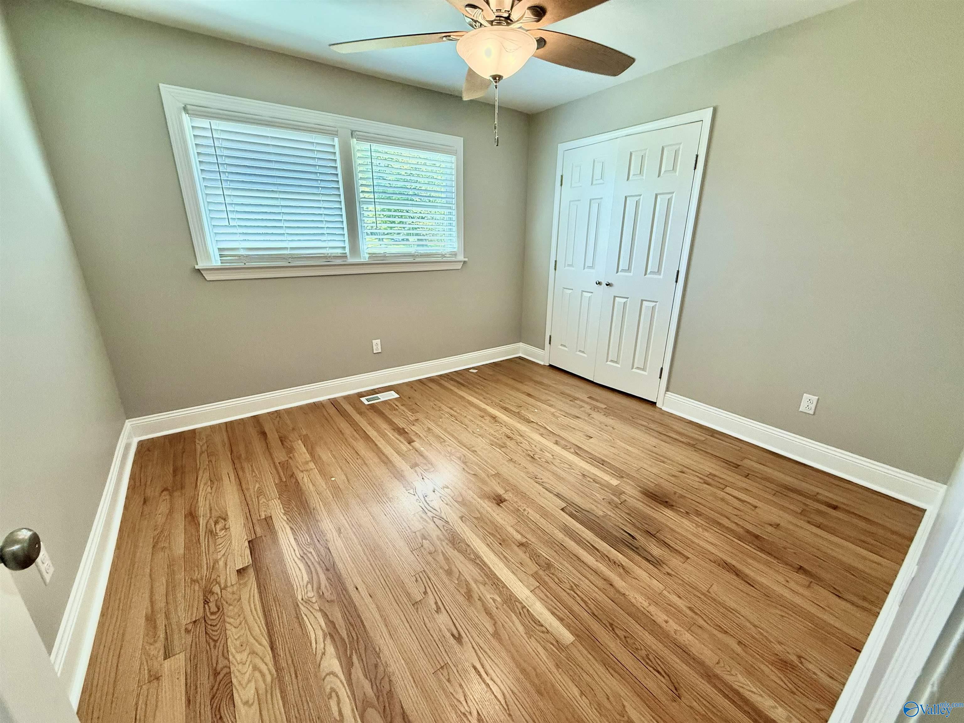 3612 Avondale Drive, Huntsville, Alabama image 41
