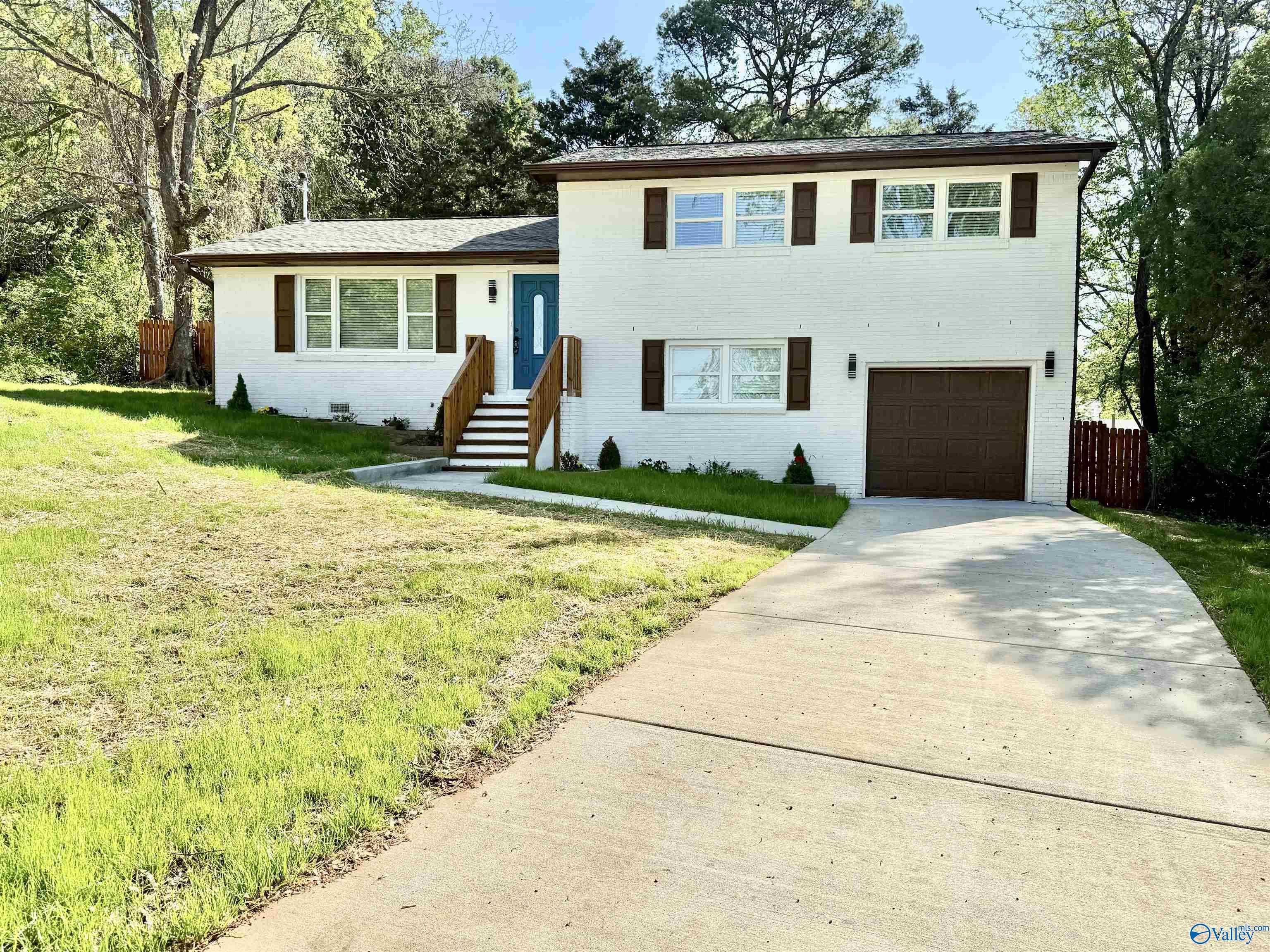 3612 Avondale Drive, Huntsville, Alabama image 1