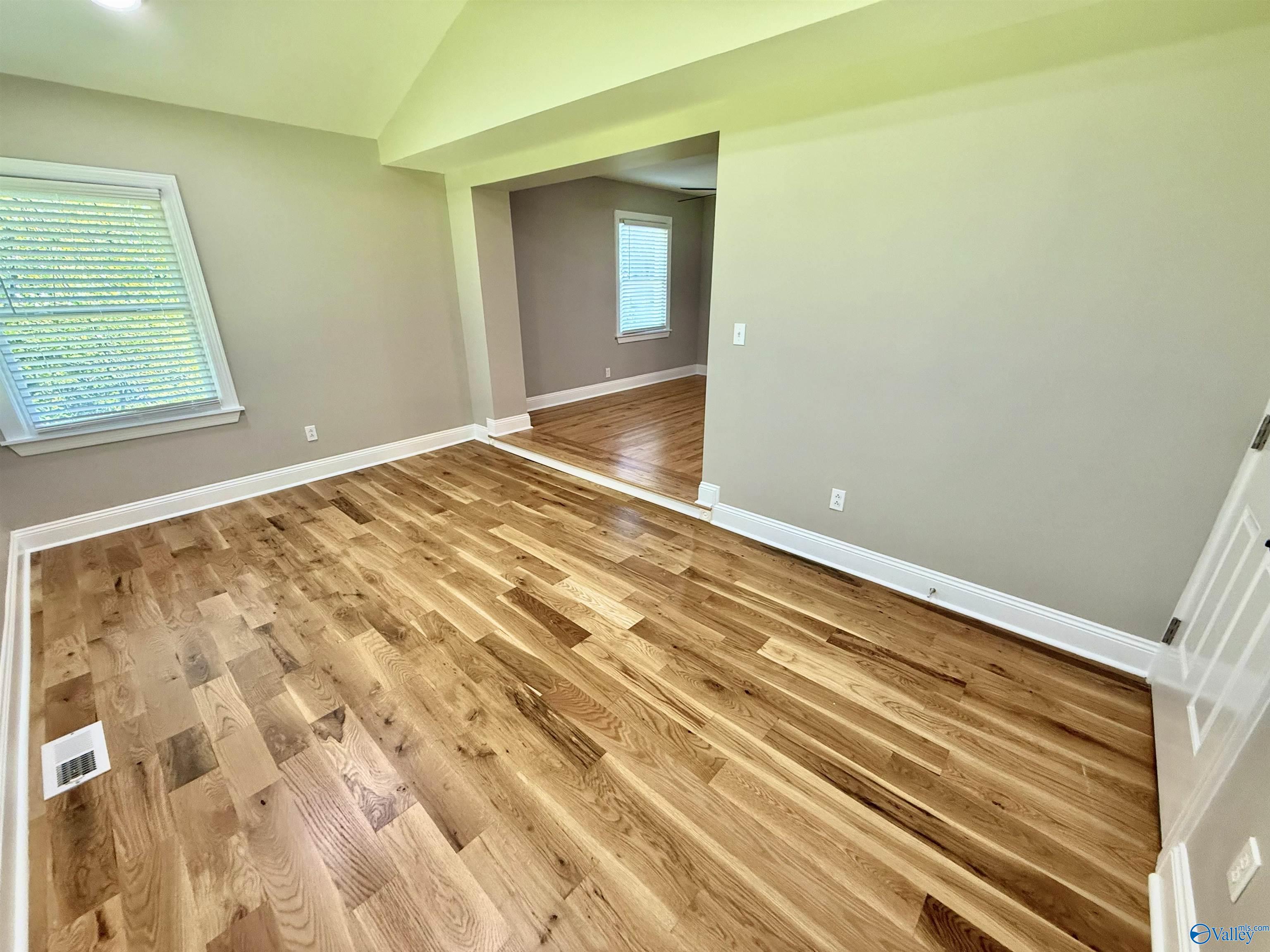 3612 Avondale Drive, Huntsville, Alabama image 33