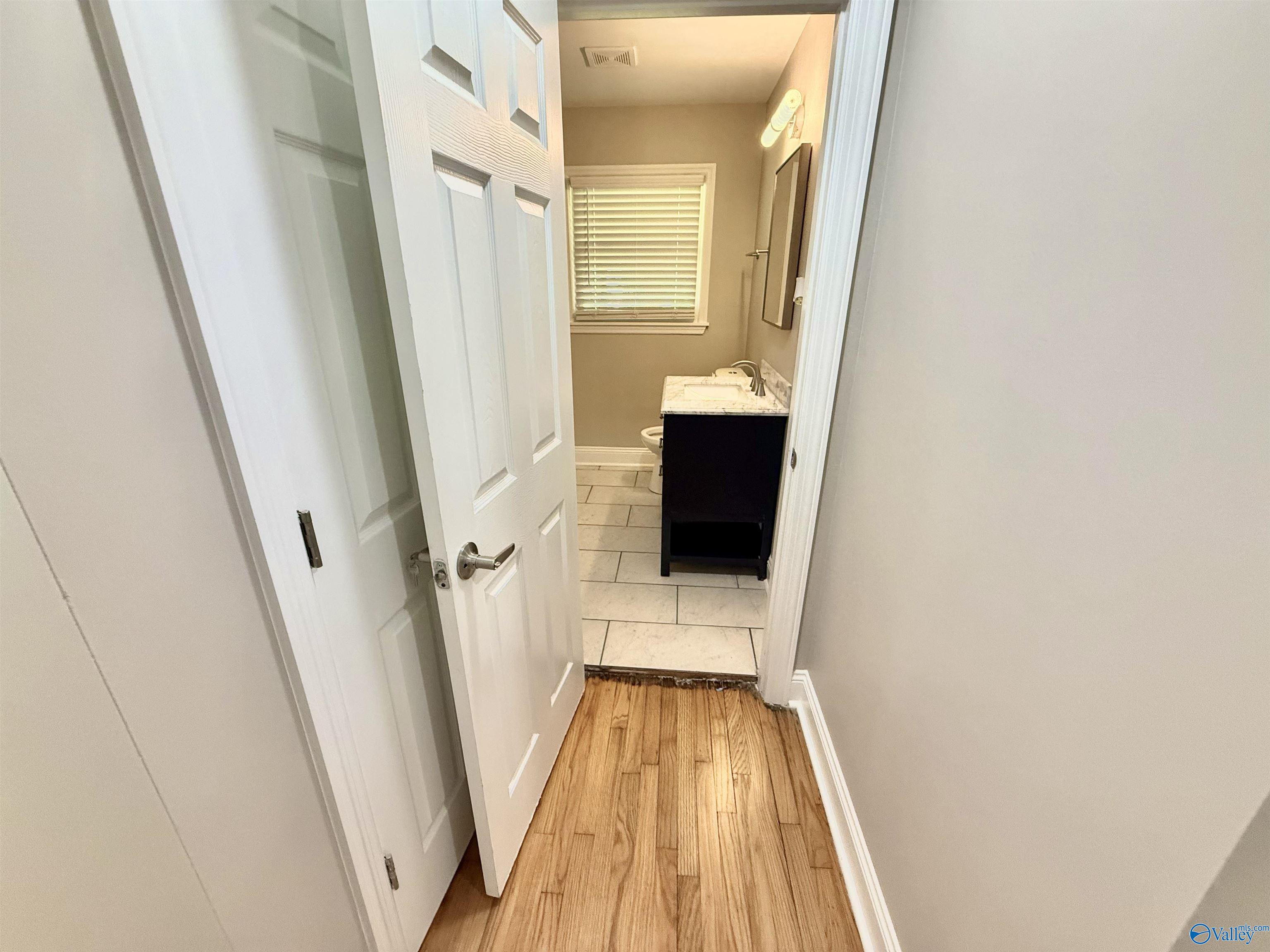 3612 Avondale Drive, Huntsville, Alabama image 23