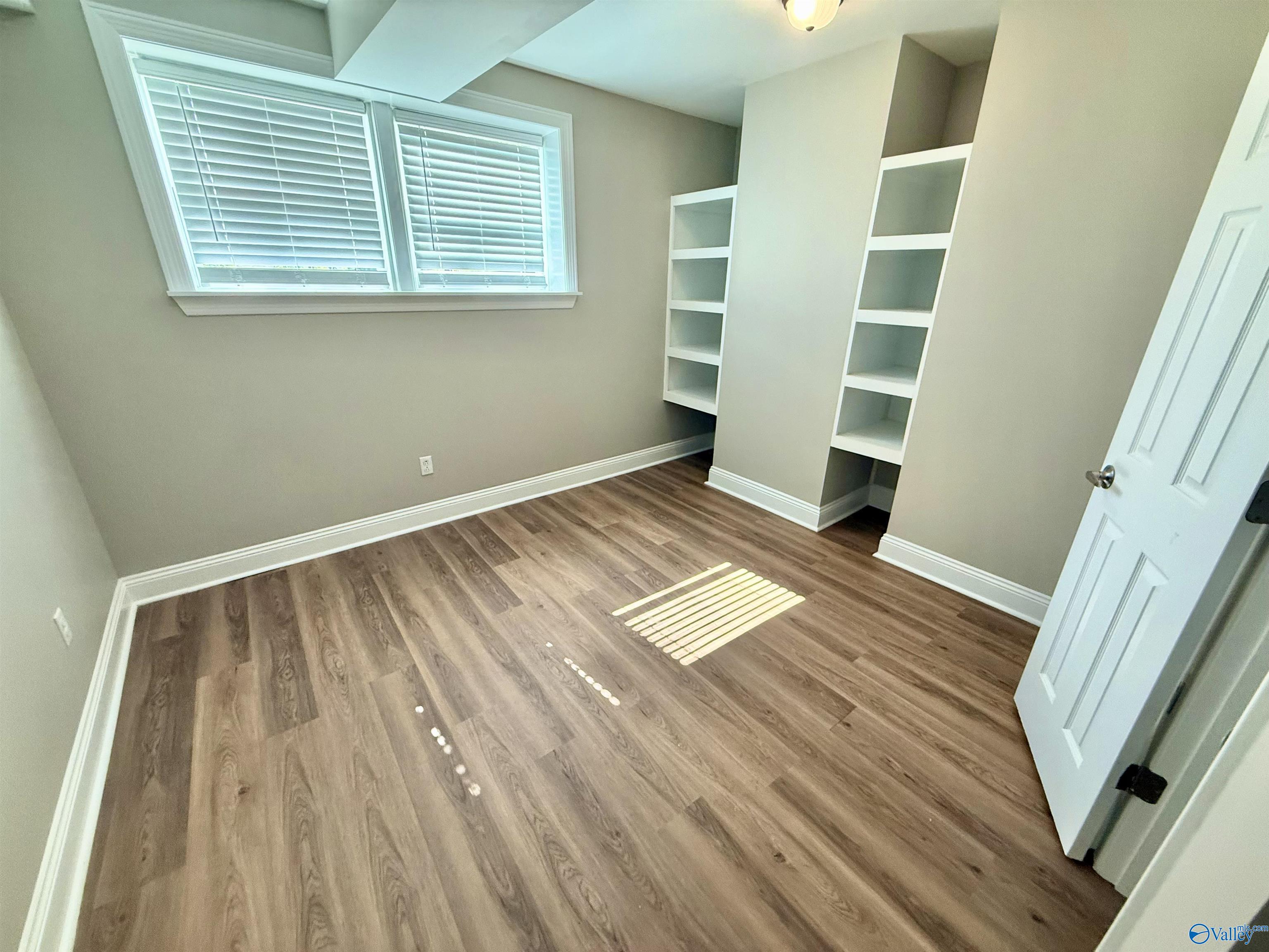 3612 Avondale Drive, Huntsville, Alabama image 29