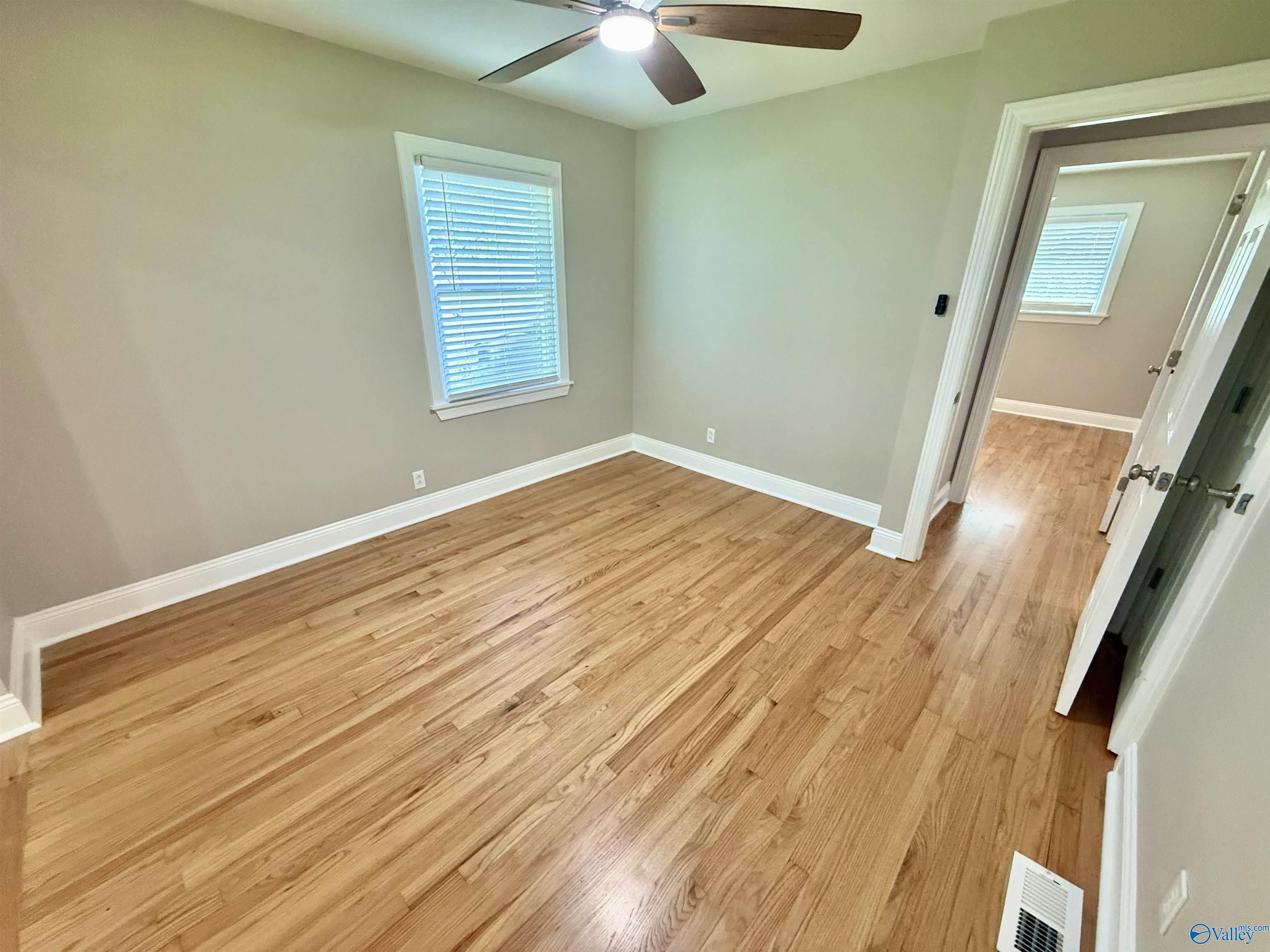 3612 Avondale Drive, Huntsville, Alabama image 35