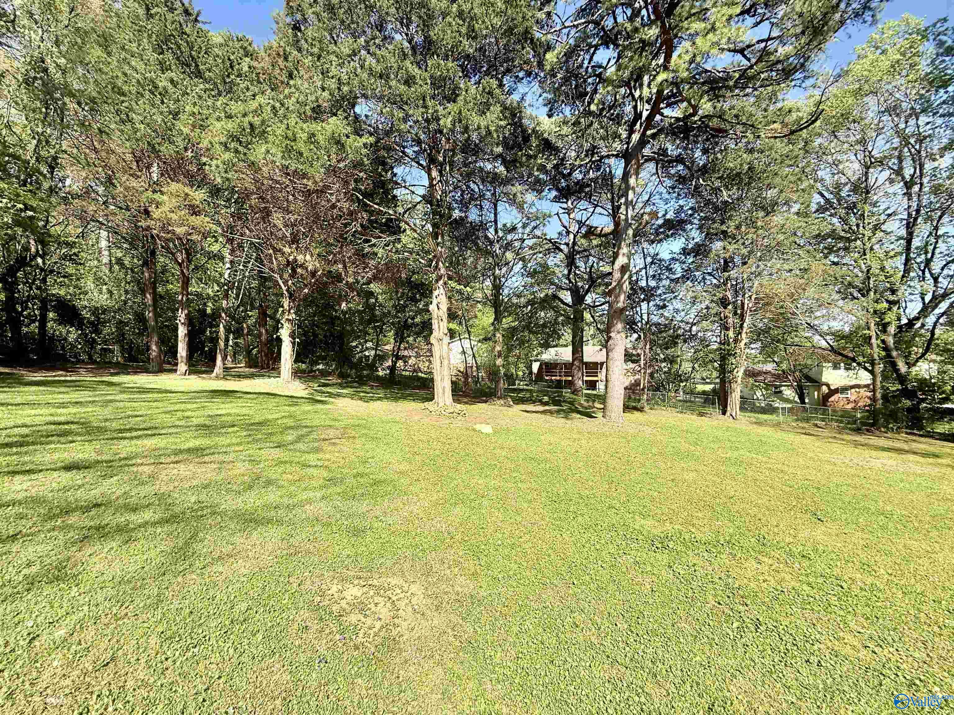 3612 Avondale Drive, Huntsville, Alabama image 11
