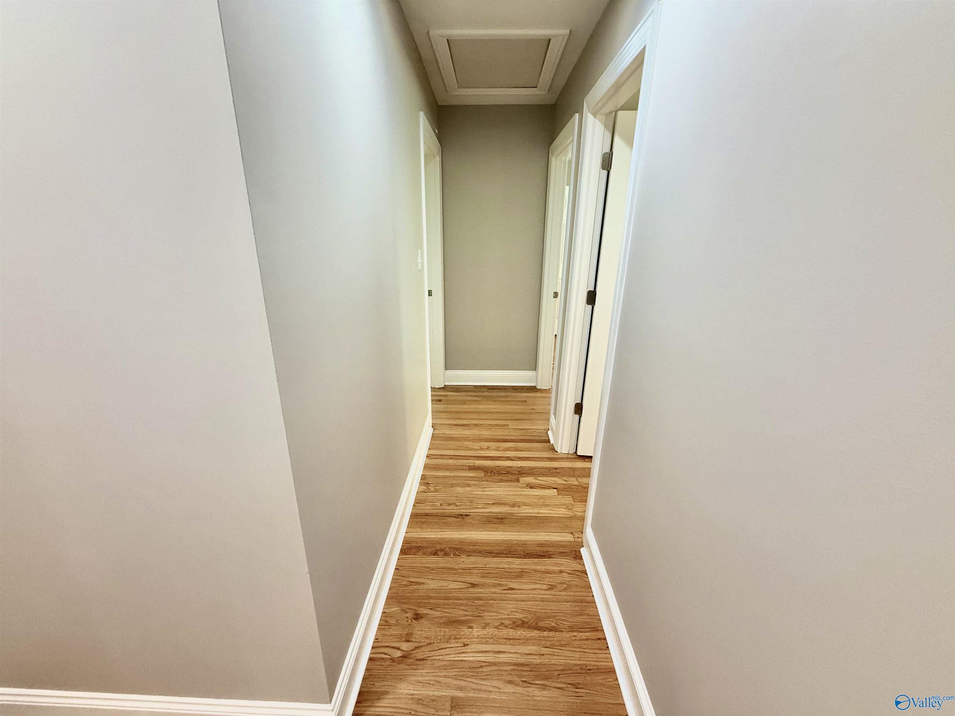 3612 Avondale Drive, Huntsville, Alabama image 42