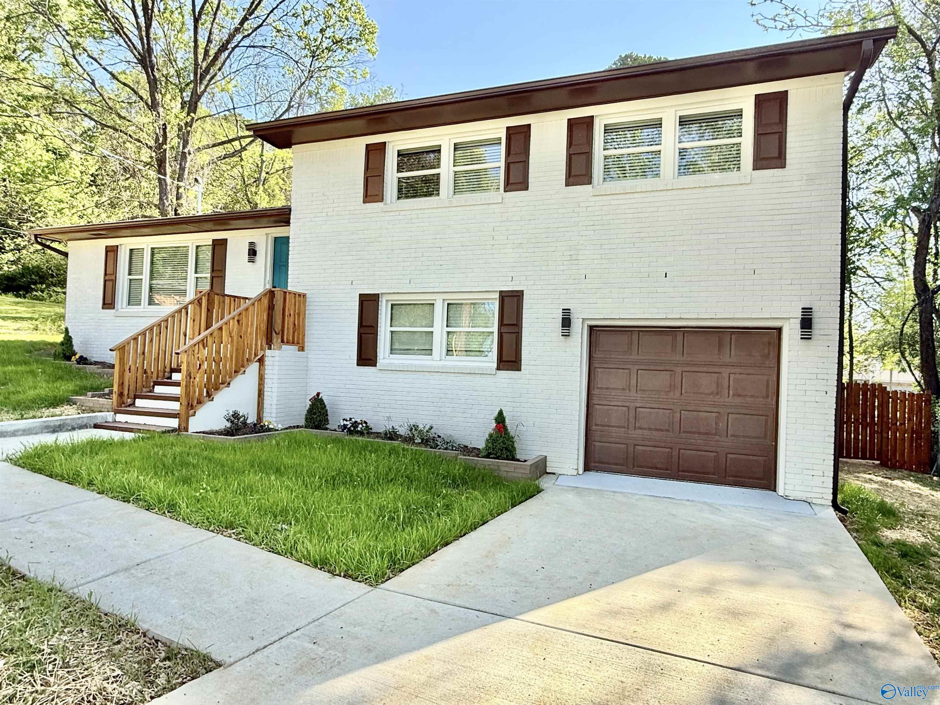 3612 Avondale Drive, Huntsville, Alabama image 3