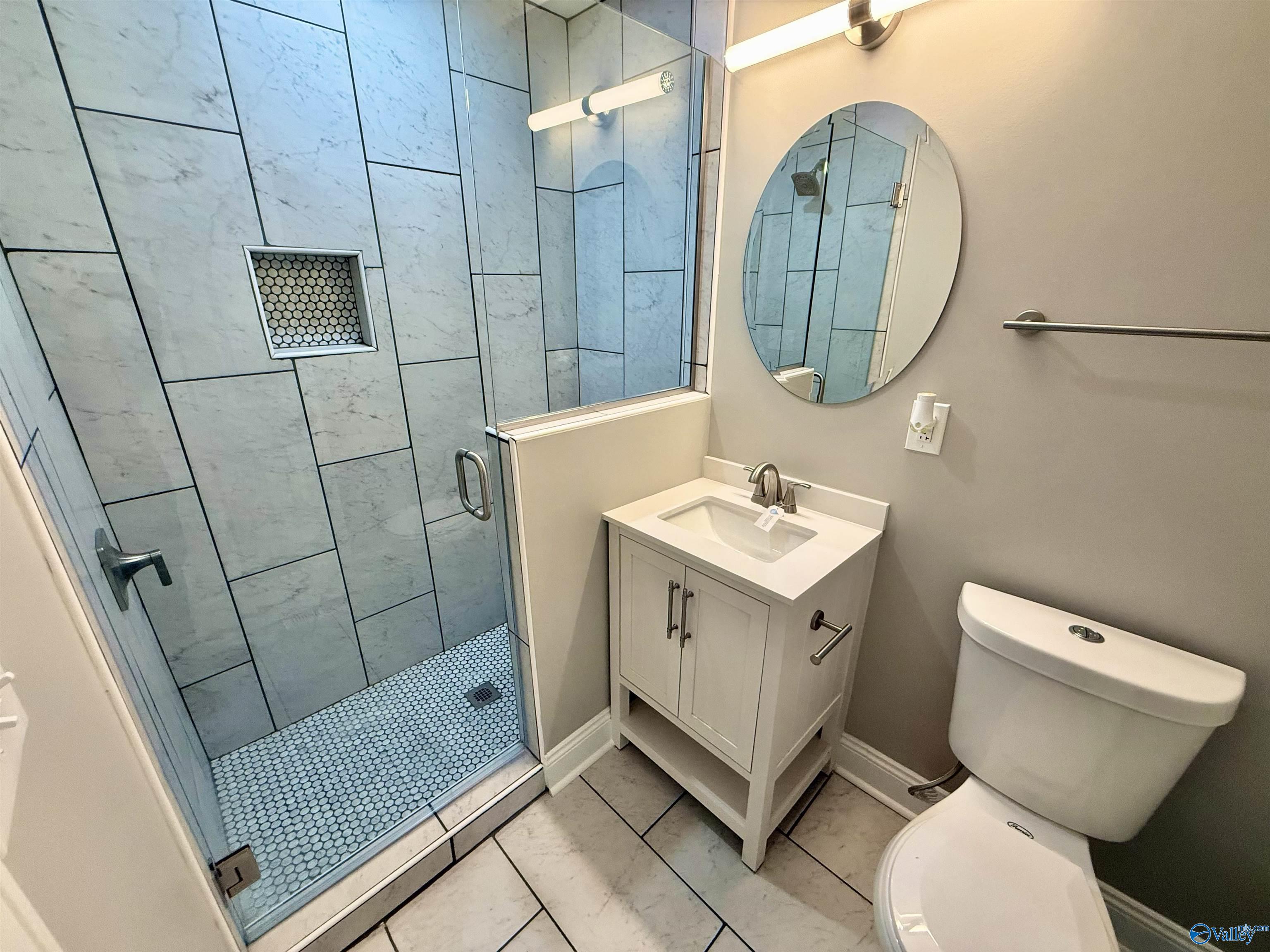 3612 Avondale Drive, Huntsville, Alabama image 36