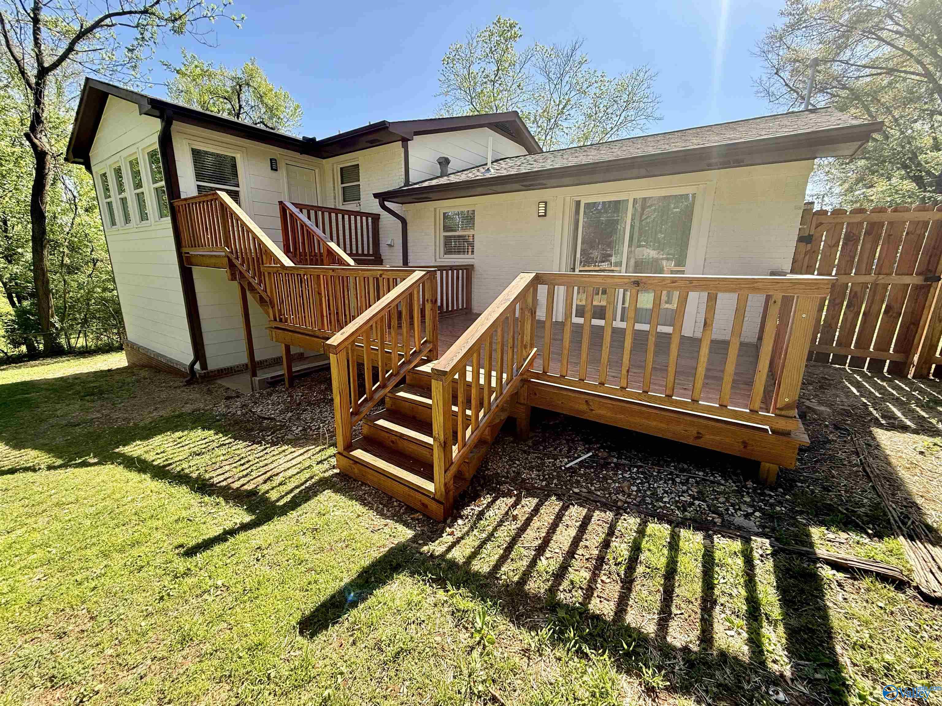 3612 Avondale Drive, Huntsville, Alabama image 4
