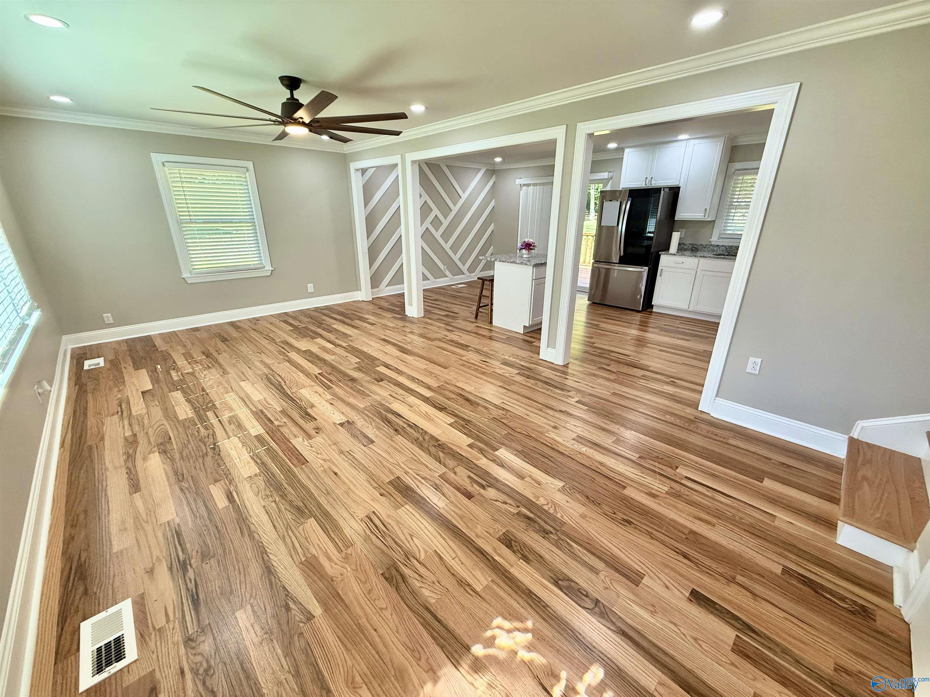 3612 Avondale Drive, Huntsville, Alabama image 21