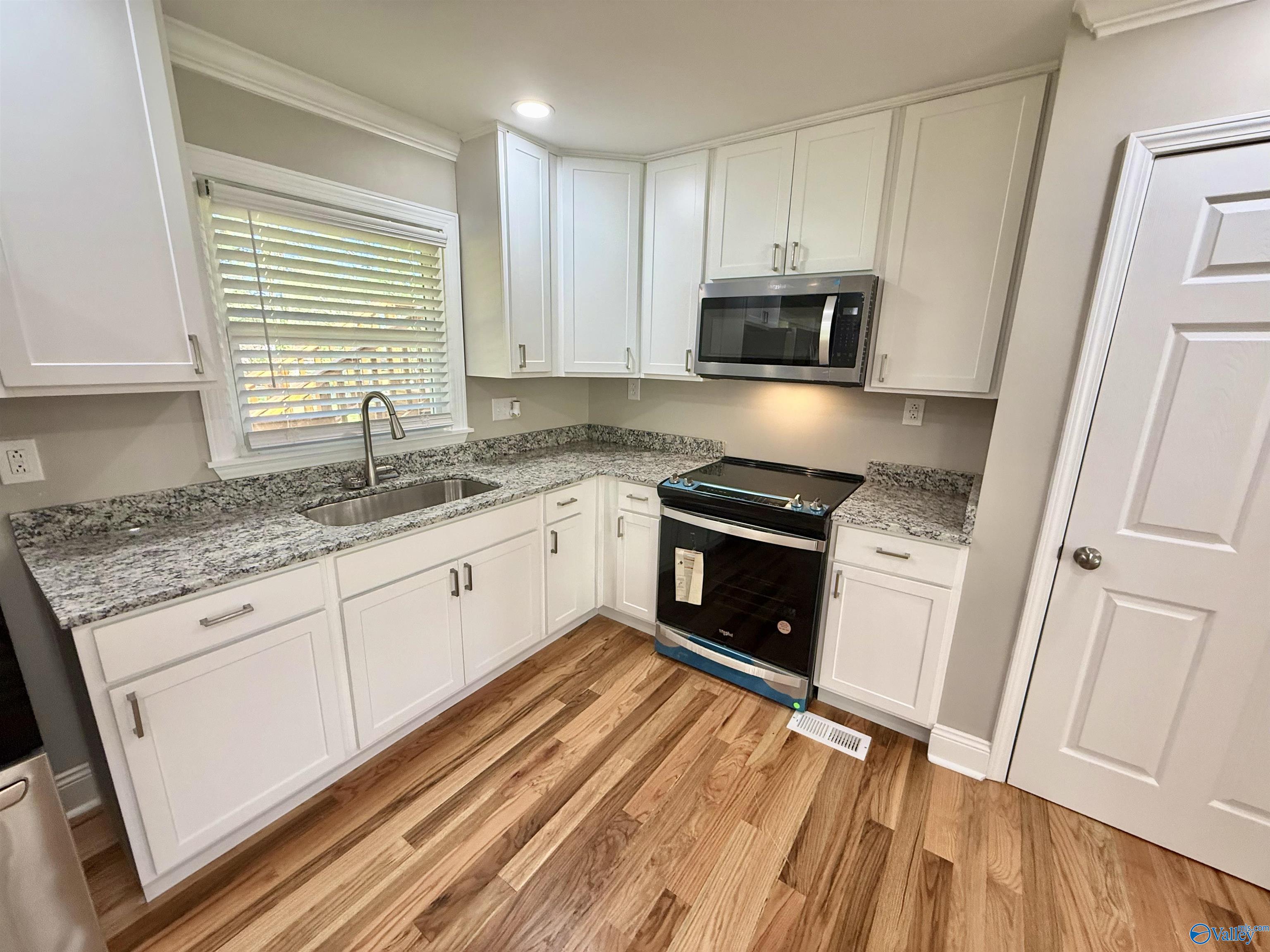 3612 Avondale Drive, Huntsville, Alabama image 14
