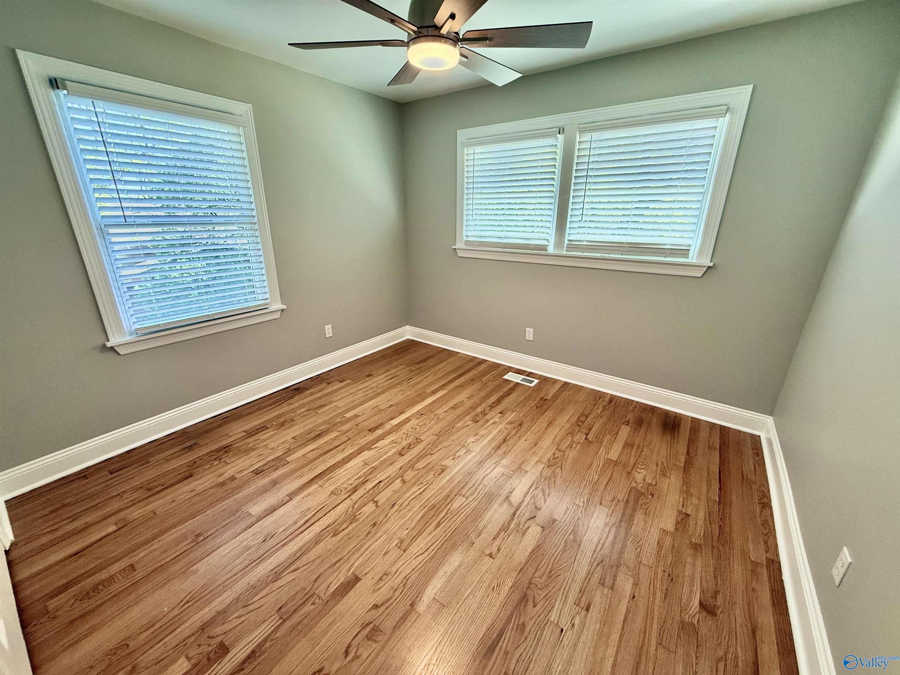 3612 Avondale Drive, Huntsville, Alabama image 40