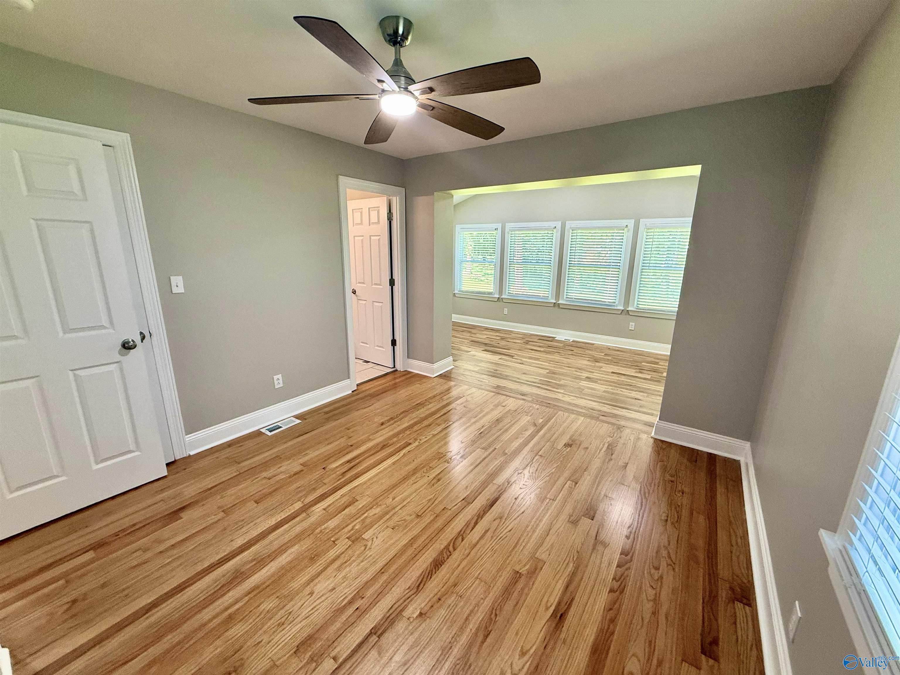 3612 Avondale Drive, Huntsville, Alabama image 38