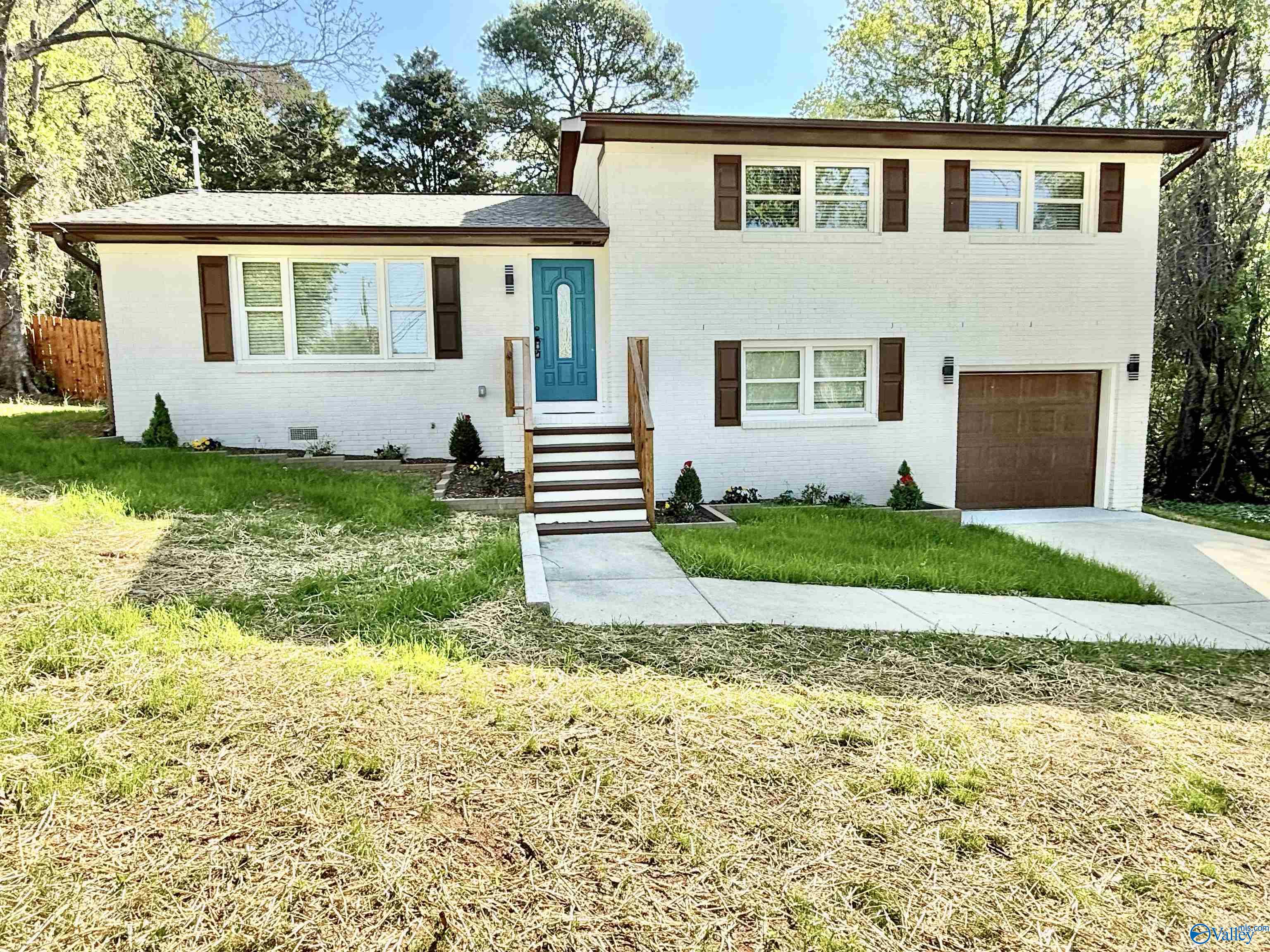 3612 Avondale Drive, Huntsville, Alabama image 2