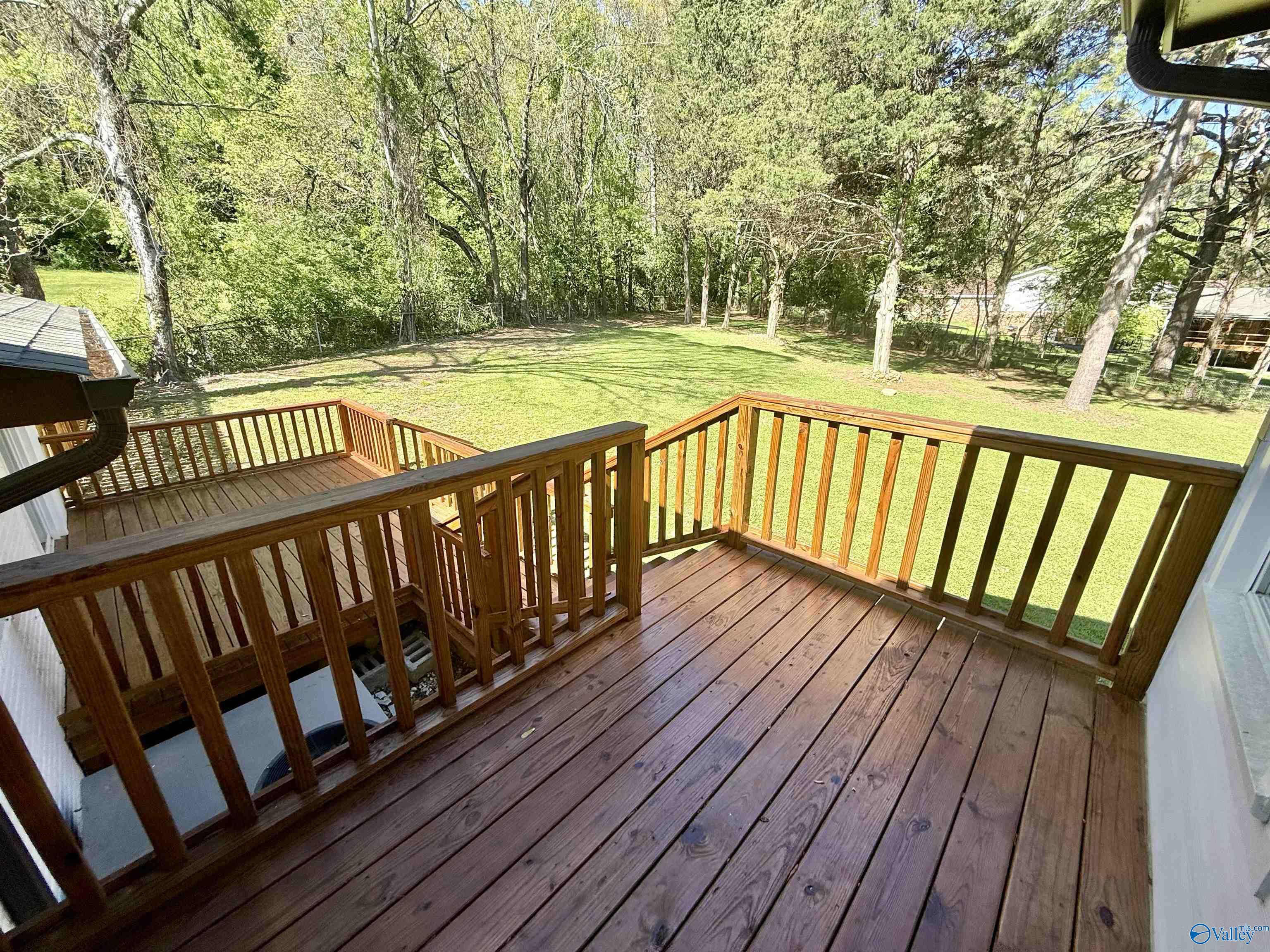 3612 Avondale Drive, Huntsville, Alabama image 5