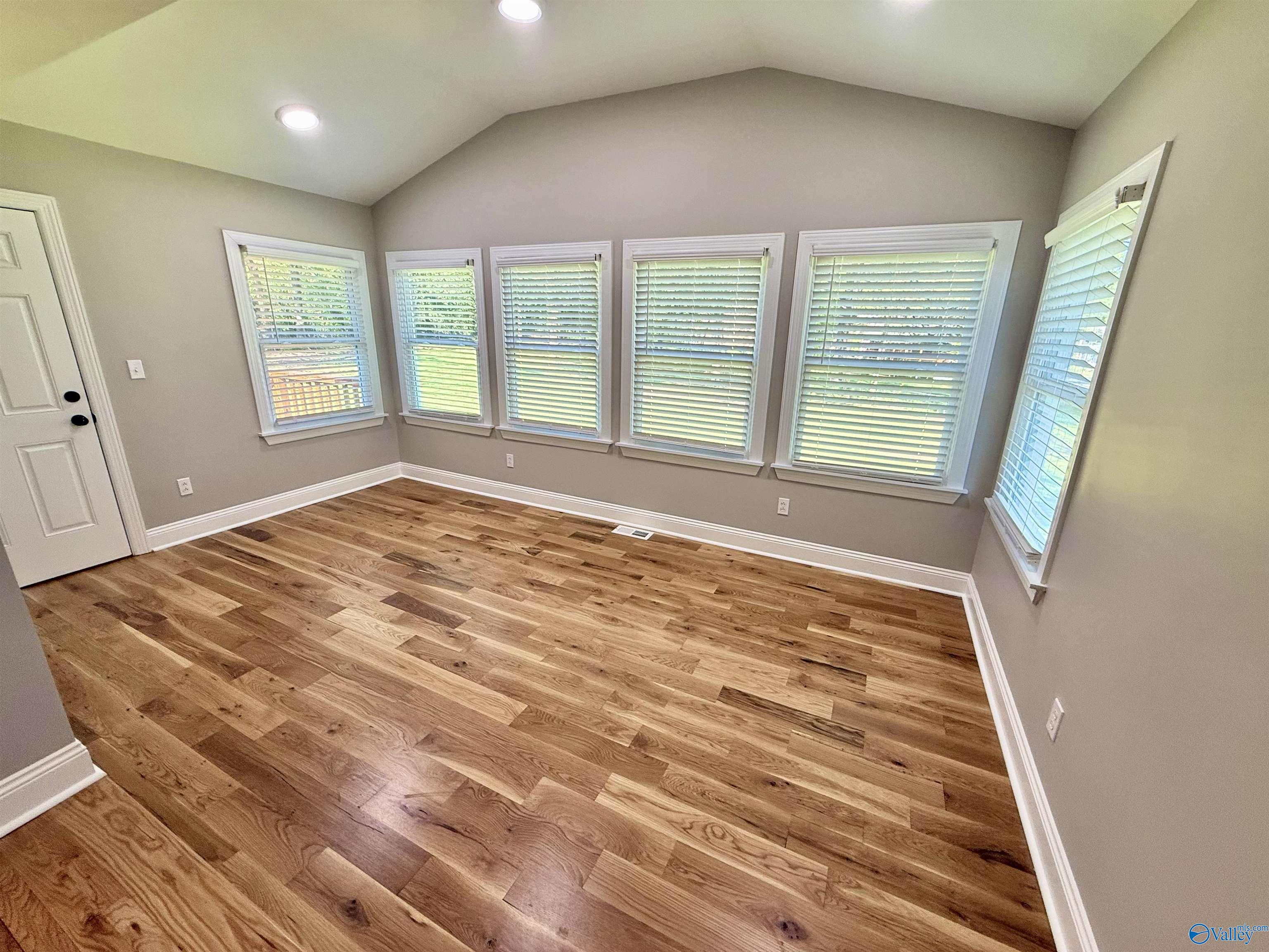 3612 Avondale Drive, Huntsville, Alabama image 34