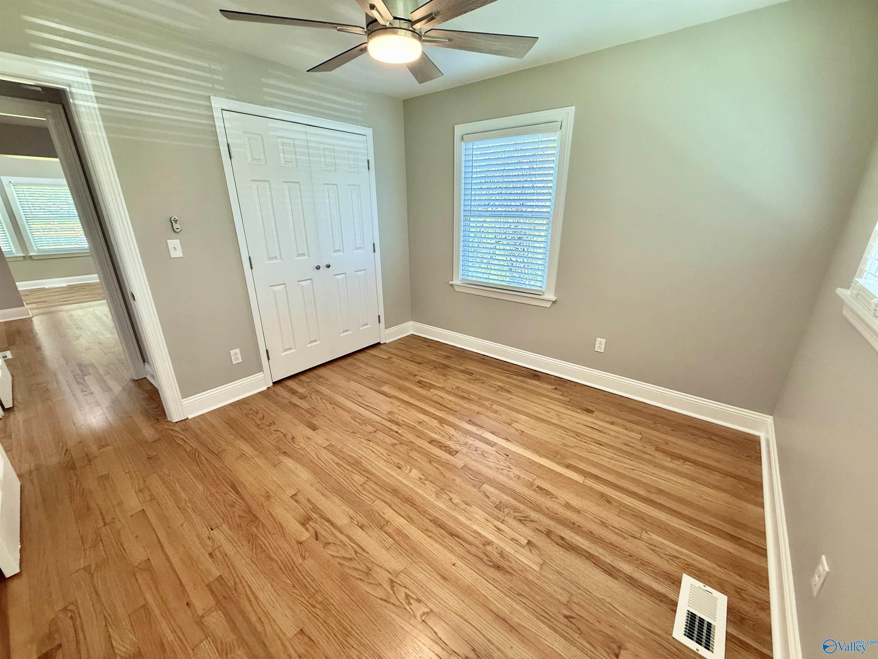 3612 Avondale Drive, Huntsville, Alabama image 39
