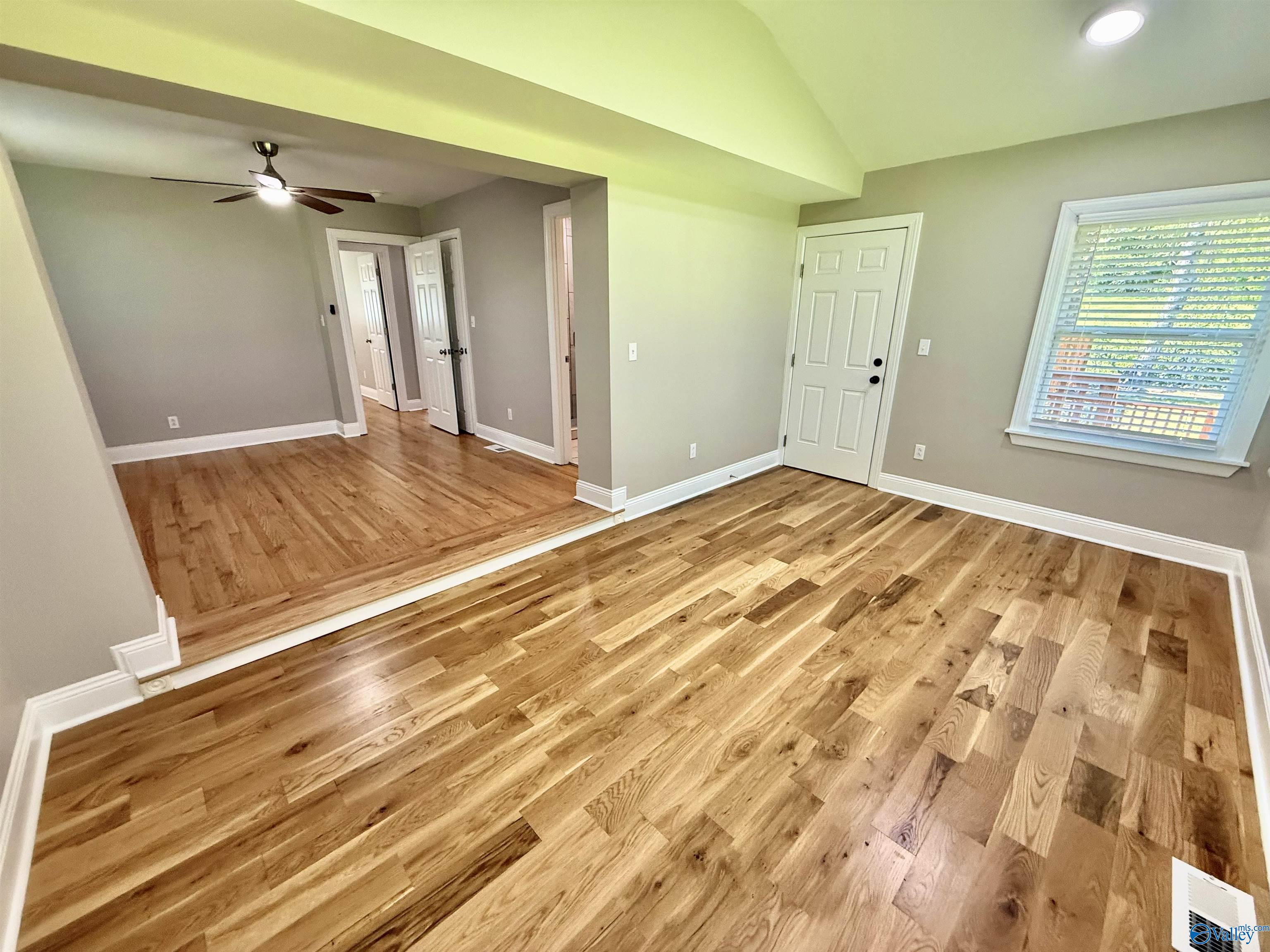 3612 Avondale Drive, Huntsville, Alabama image 32